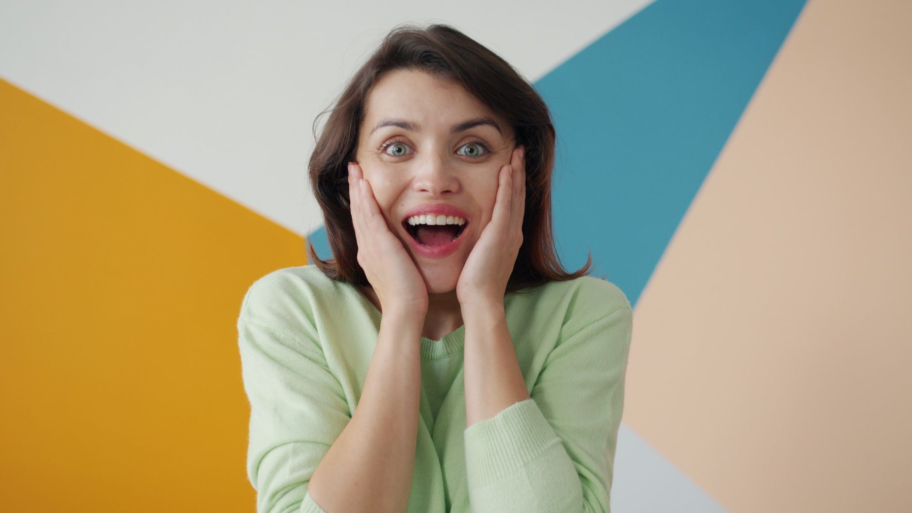 Hugging Face Considers $13 Billion Sale of Its AI Platform