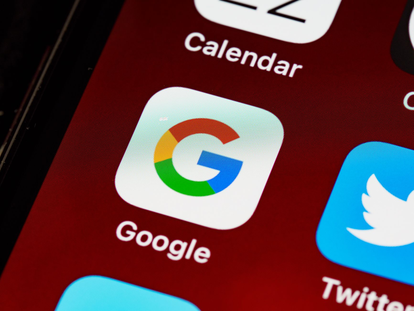 UK FinTech Funding Drops to Lowest Level in Decade