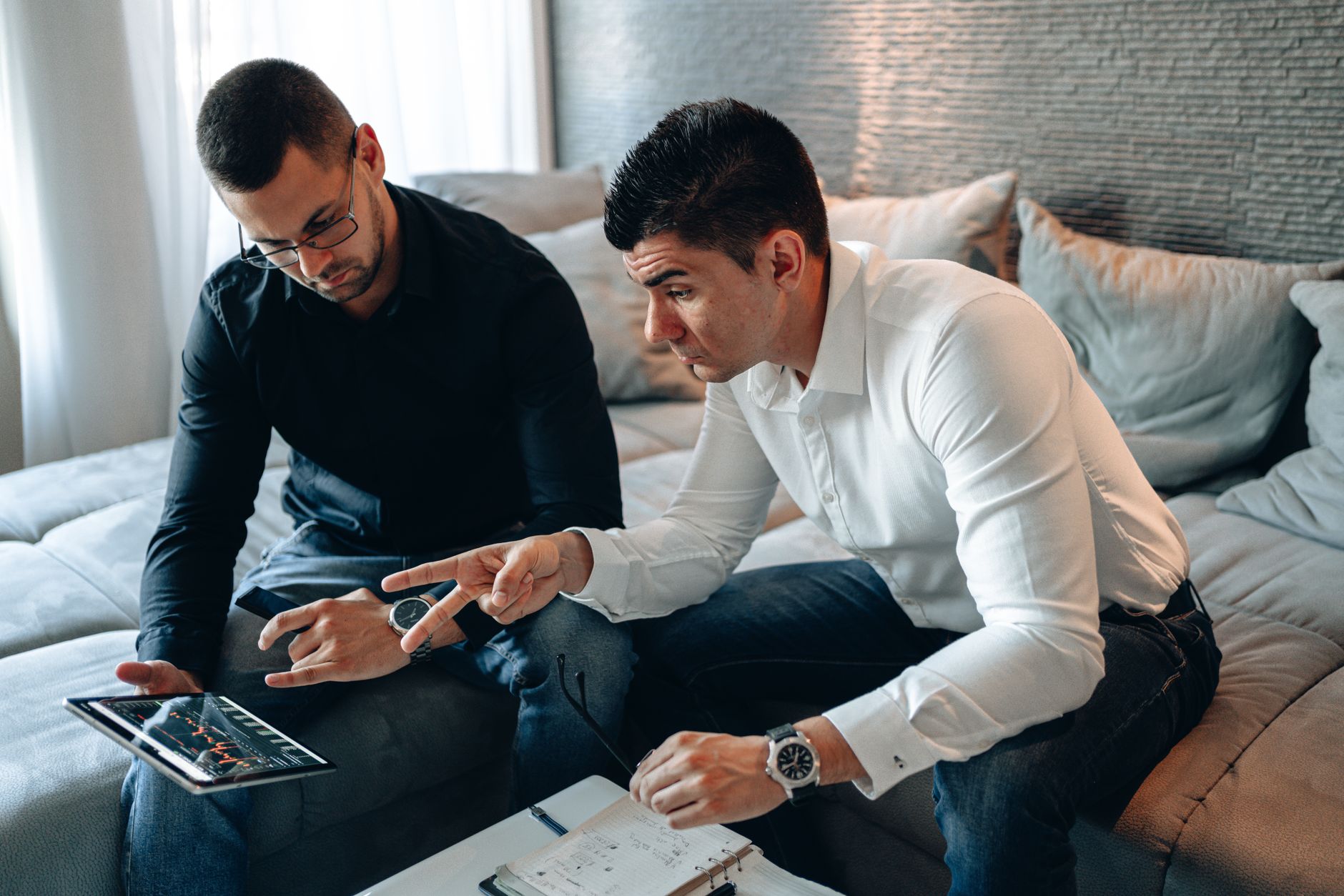 Gemini Teams With Apex to Expand Prediction Market Footprint