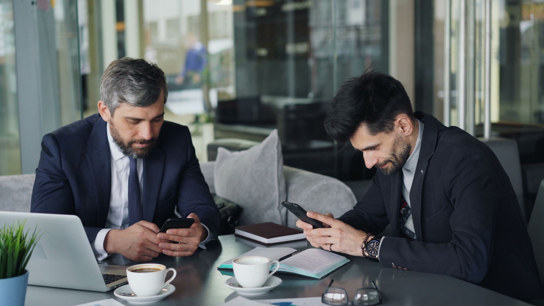 Flagright Advances ACH Security as Nacha Preferred Partner