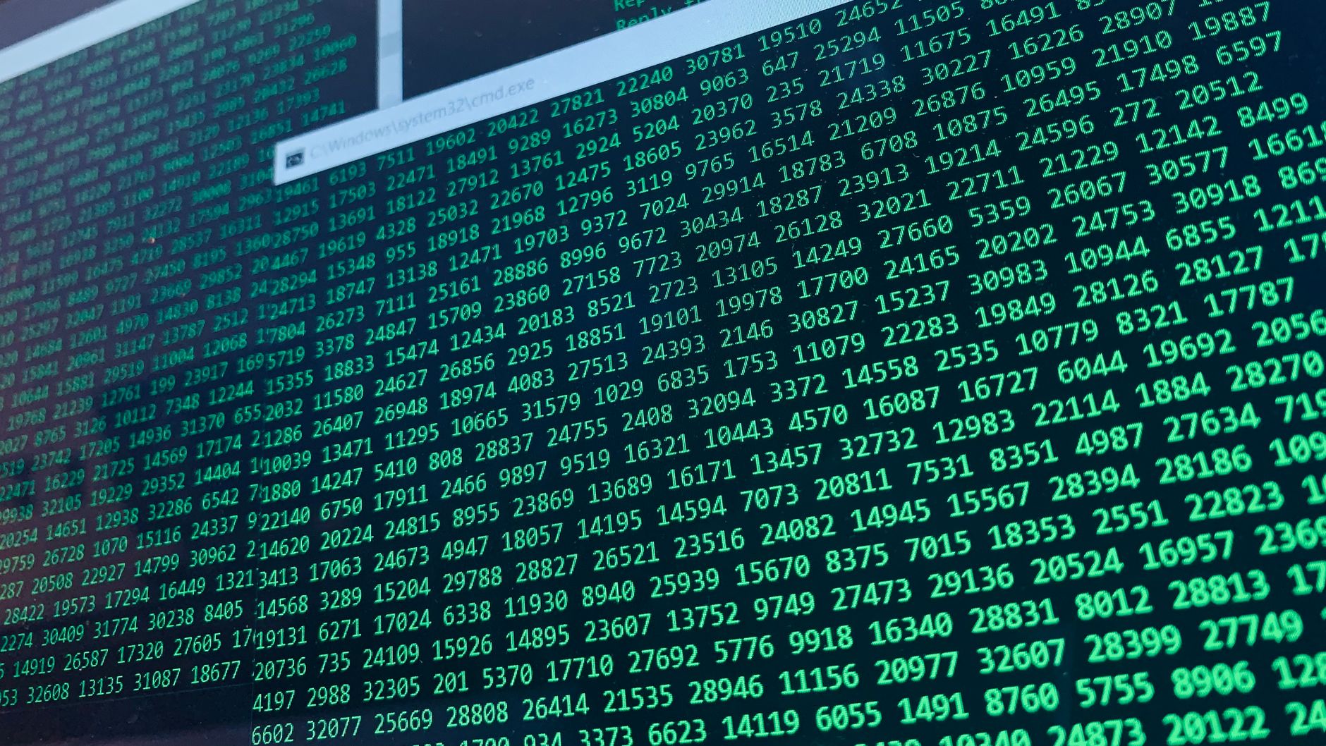 Goldman Sachs Safeguards Apprenticeship Culture in AI Era