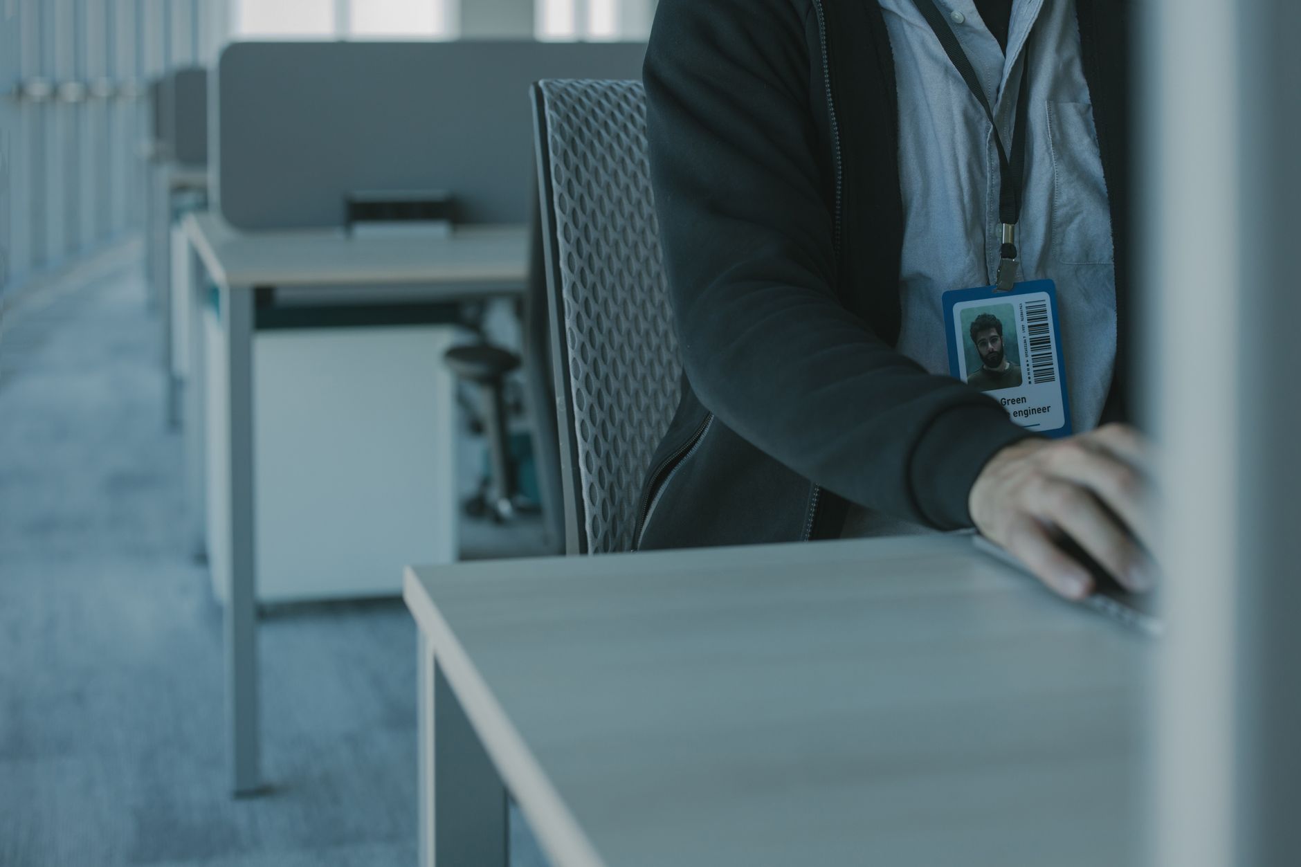 Identity Automation Moves Up the Payments Agenda
