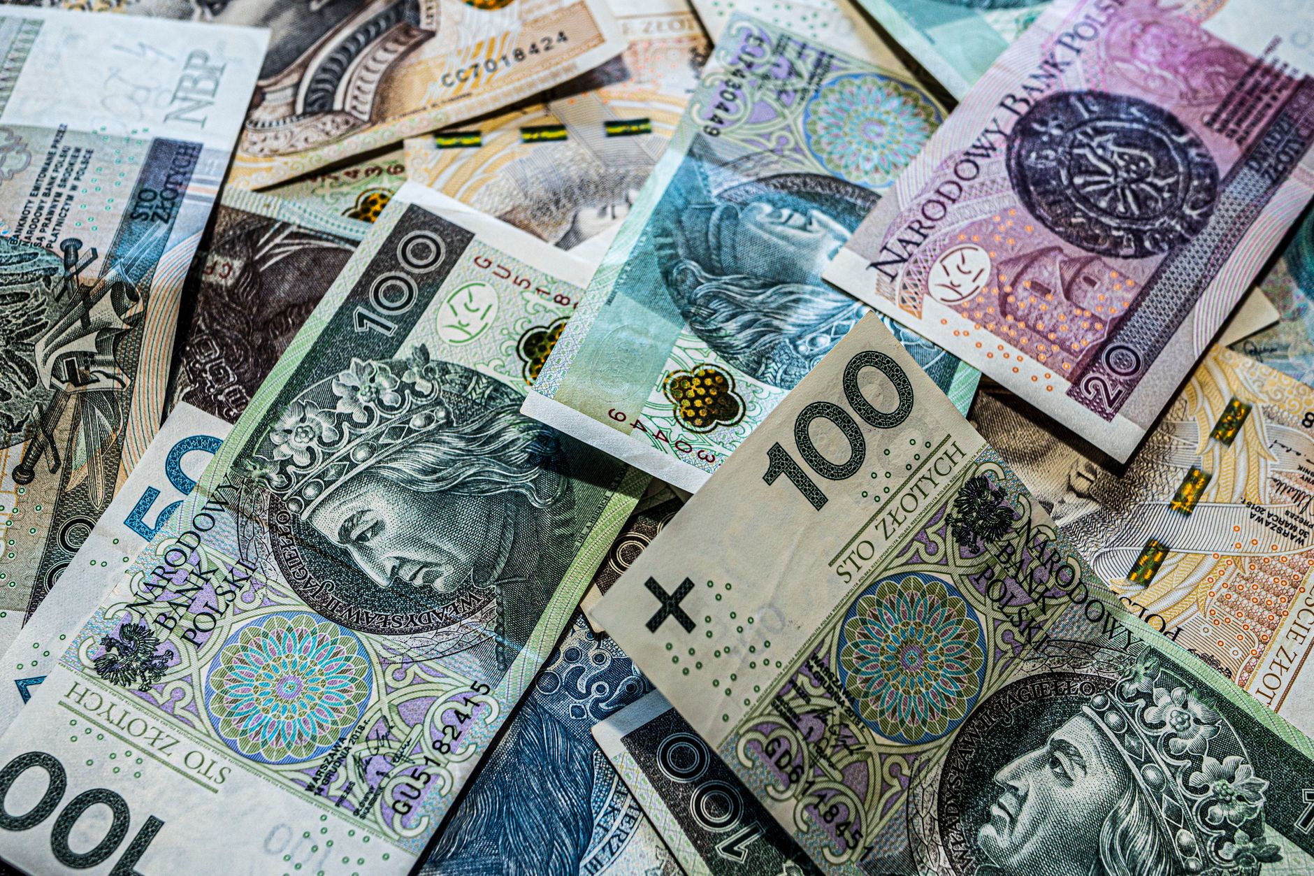 Banks Turn Real-Time Payment Rails Into Customer Products