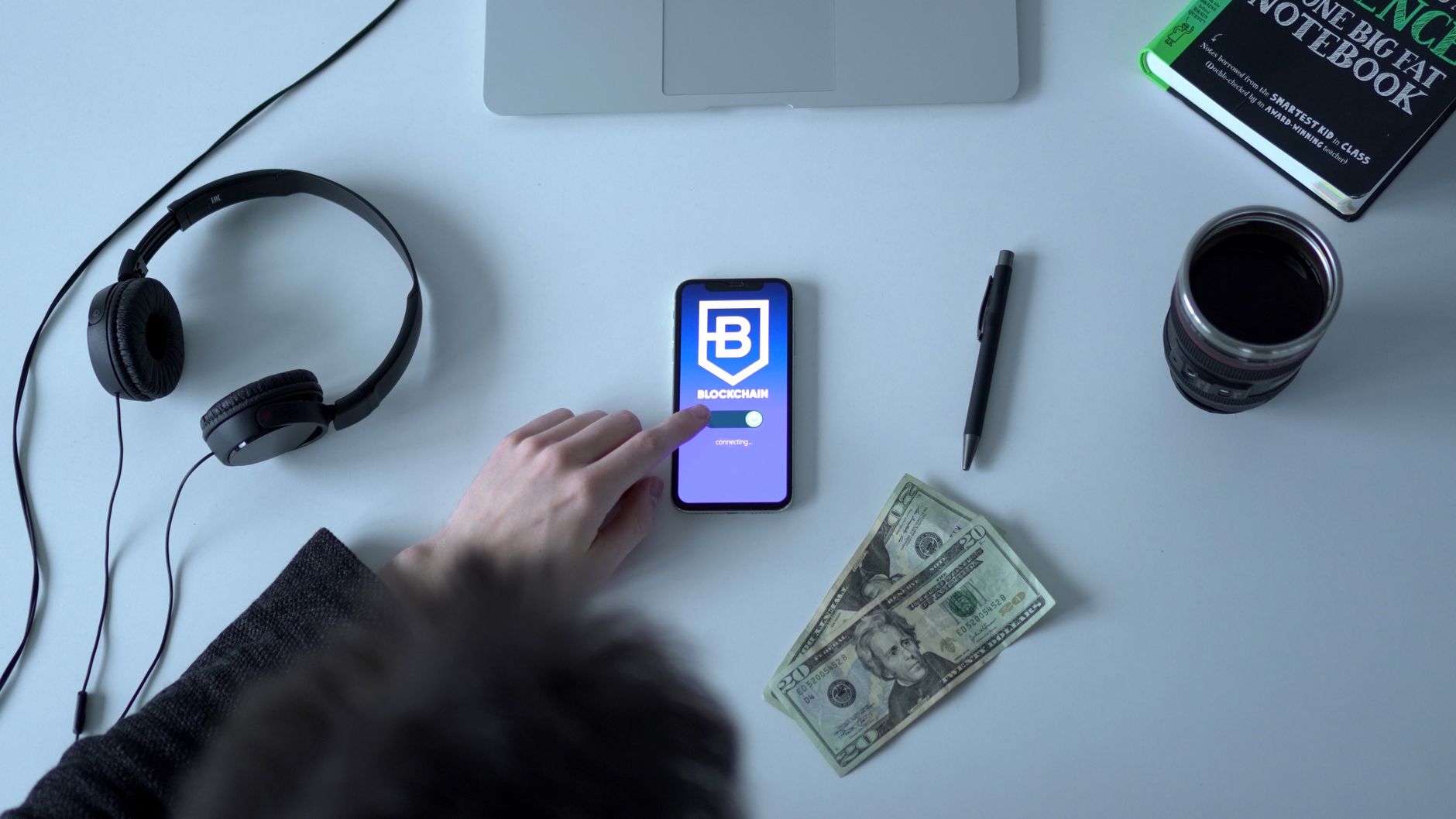 i2c Wants Payments Executives to Worry Smarter