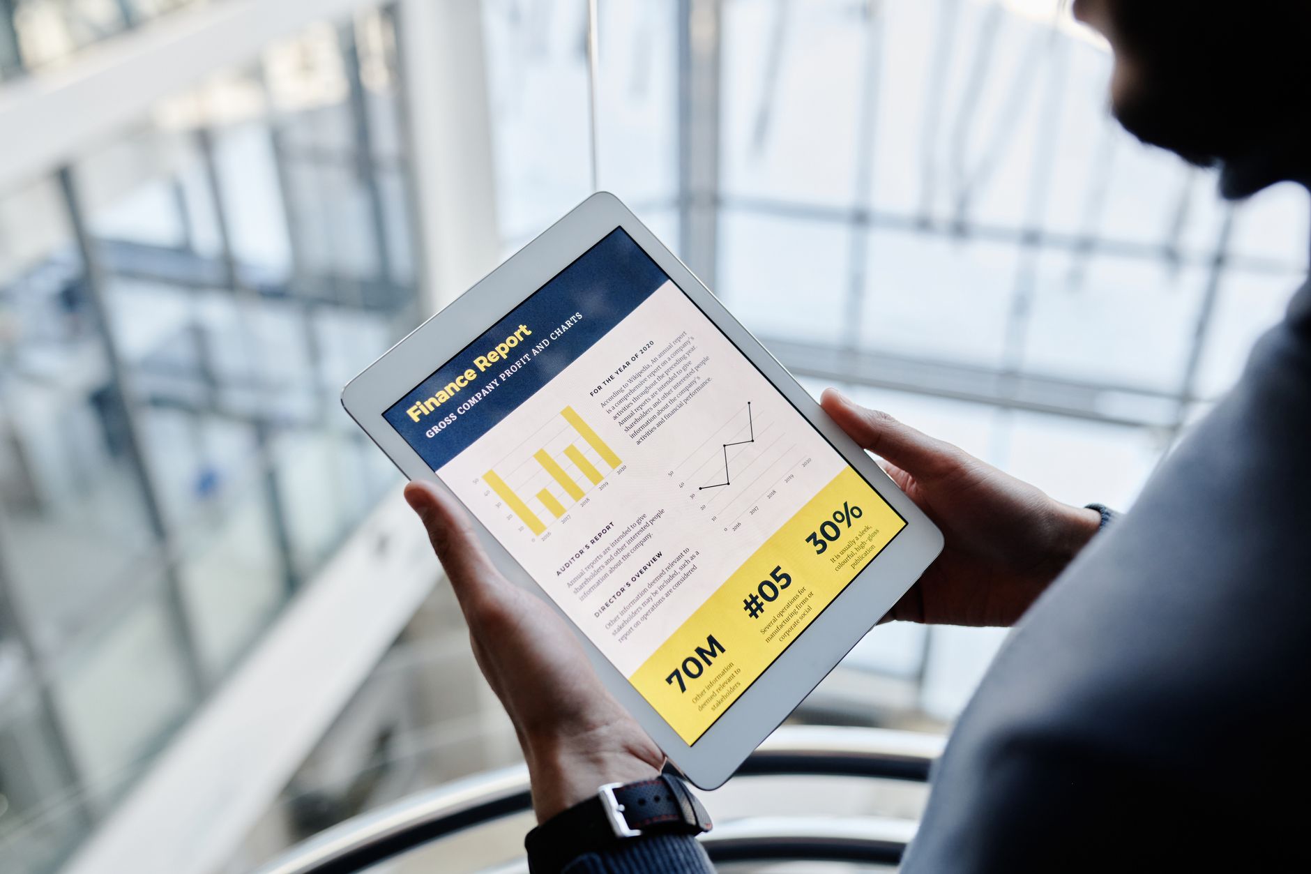 Legacy Is No Longer Cheap. The Economics of Payments Modernisation.