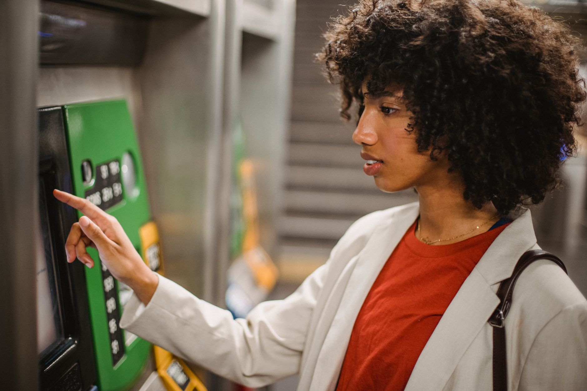 Meta’s Consumer-Focused AI Agent Could Be Weeks From Launch