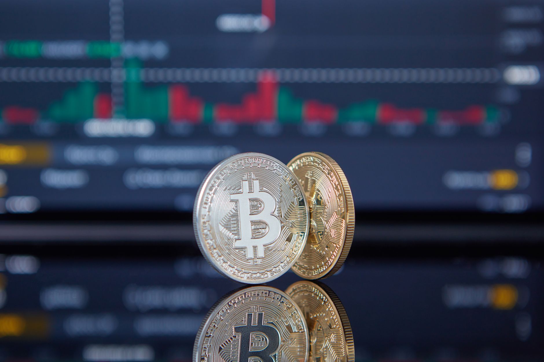 Tokenisation: Why Interoperability Decides the UK’s £33bn Prize