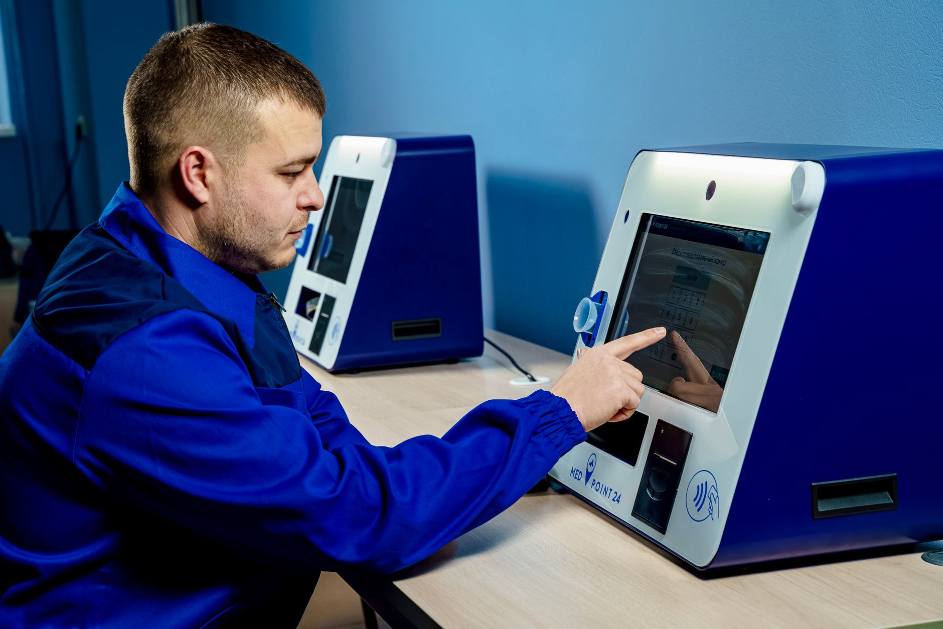 FGV Announces $35 Million Fund For AI-FinTech Startups