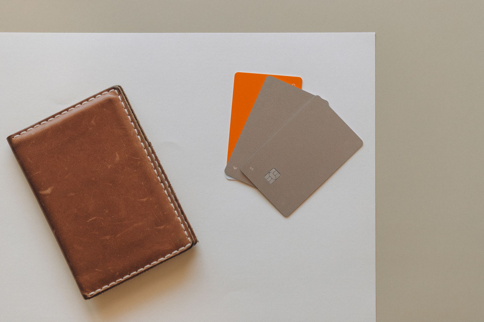 Amex’s low fraud rate turns on its closed system