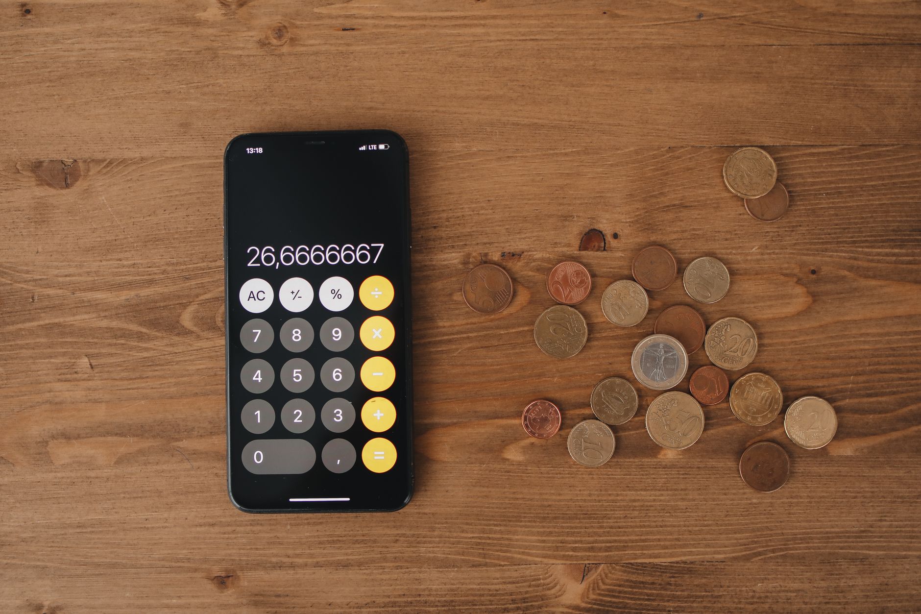 Alice Raises $140 Million to Advance AI-Focused Cybersecurity Platform