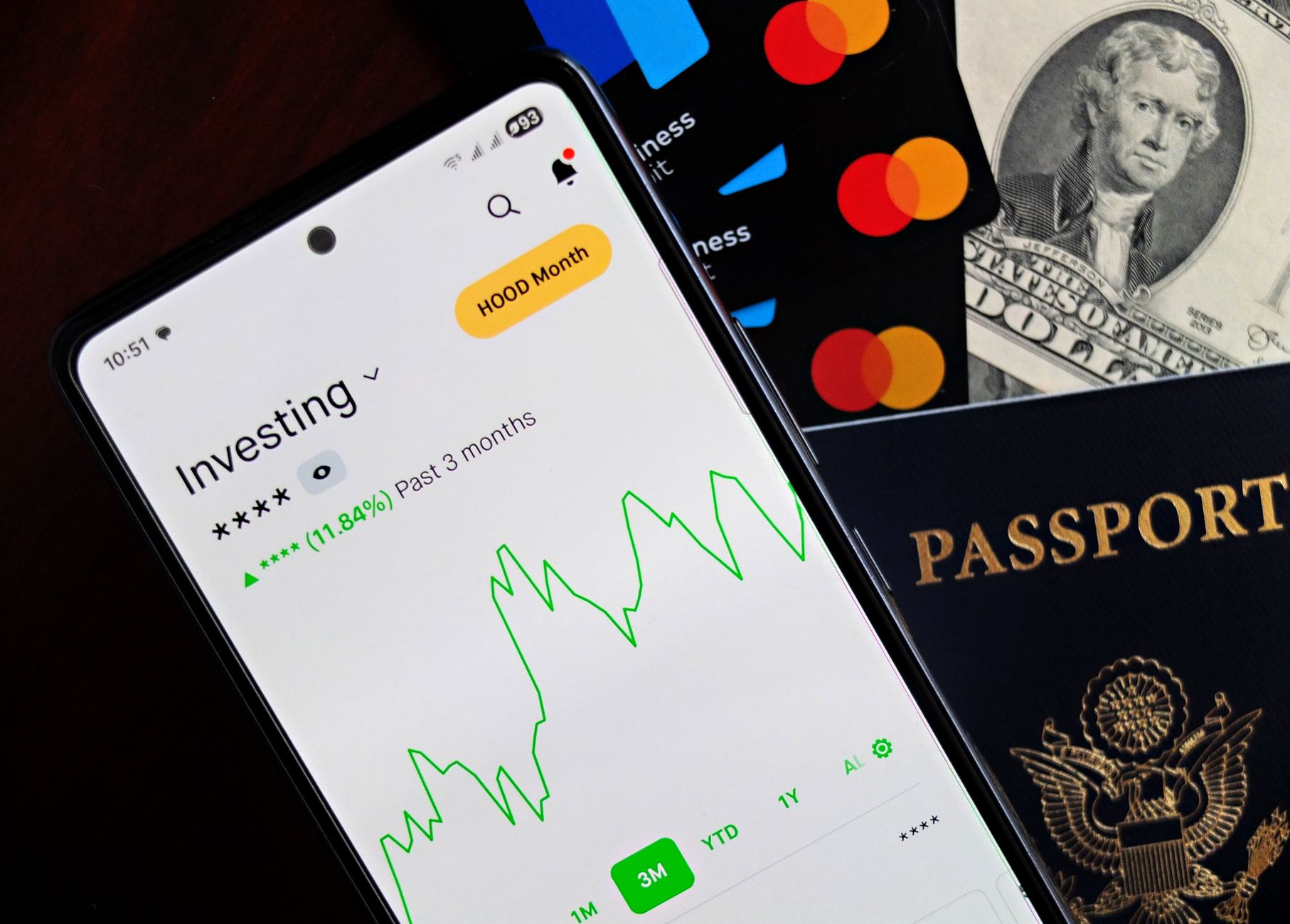 Paysafe Debuts Gaming Arena to Connect Players and Publishers