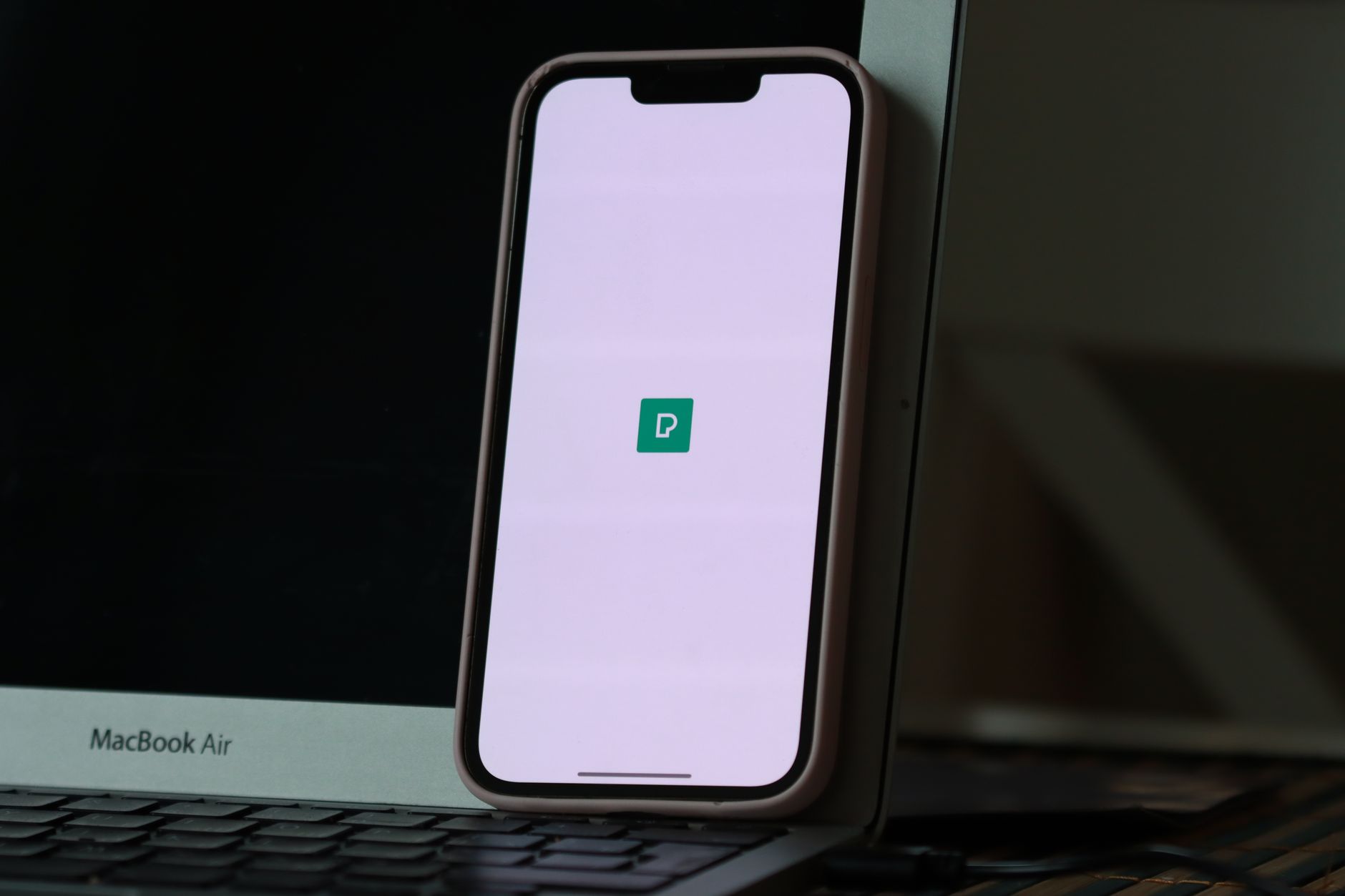 Cybersecurity Firms Weigh Controlled Internet Access for Frontier AI During Testing