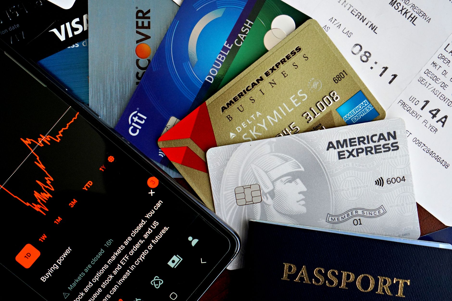 Block’s Local Commerce Network Adds 30,000 Sellers