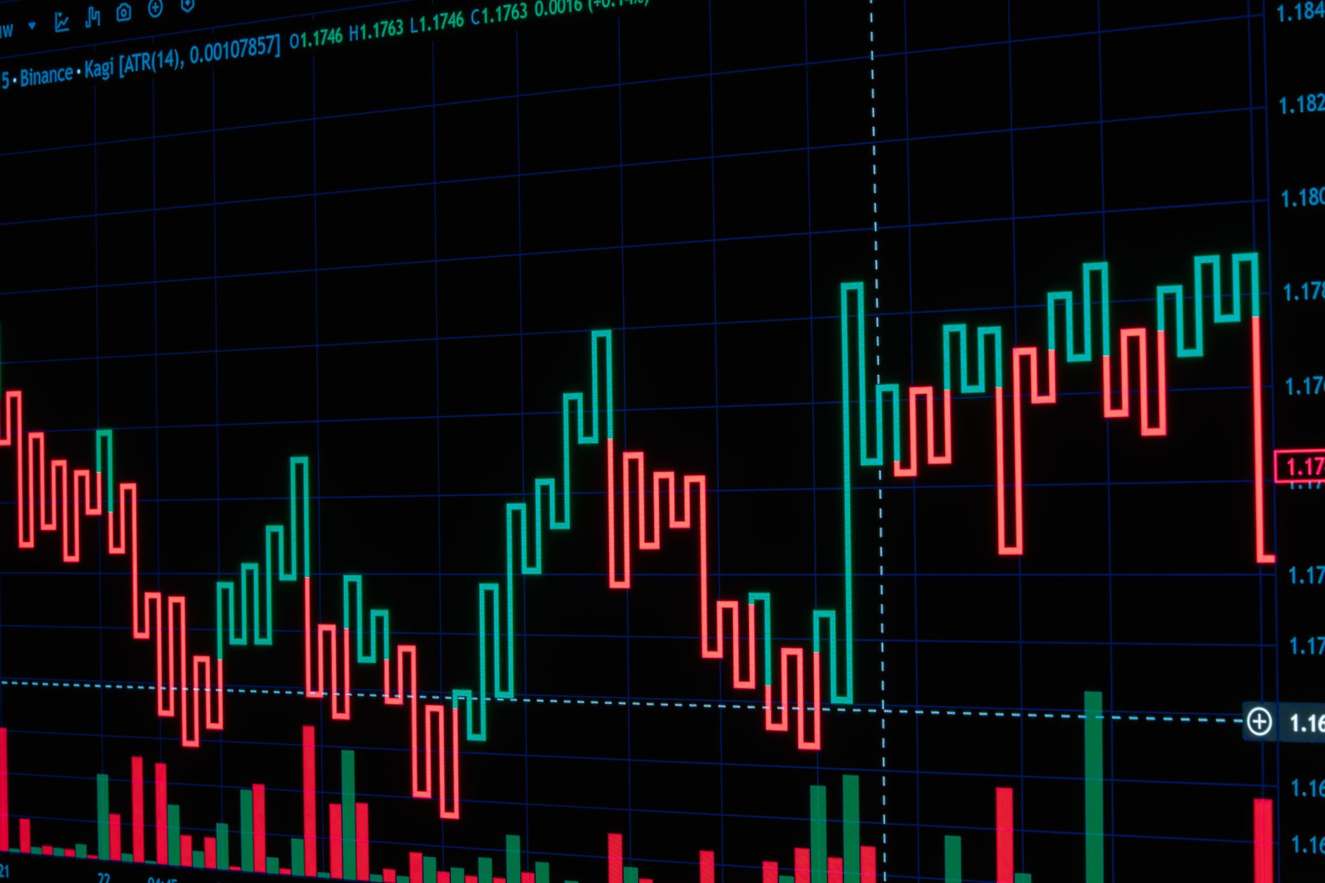 Banks and FinTechs Are Unbundling the Cross-Border Stack to Win Over CFOs