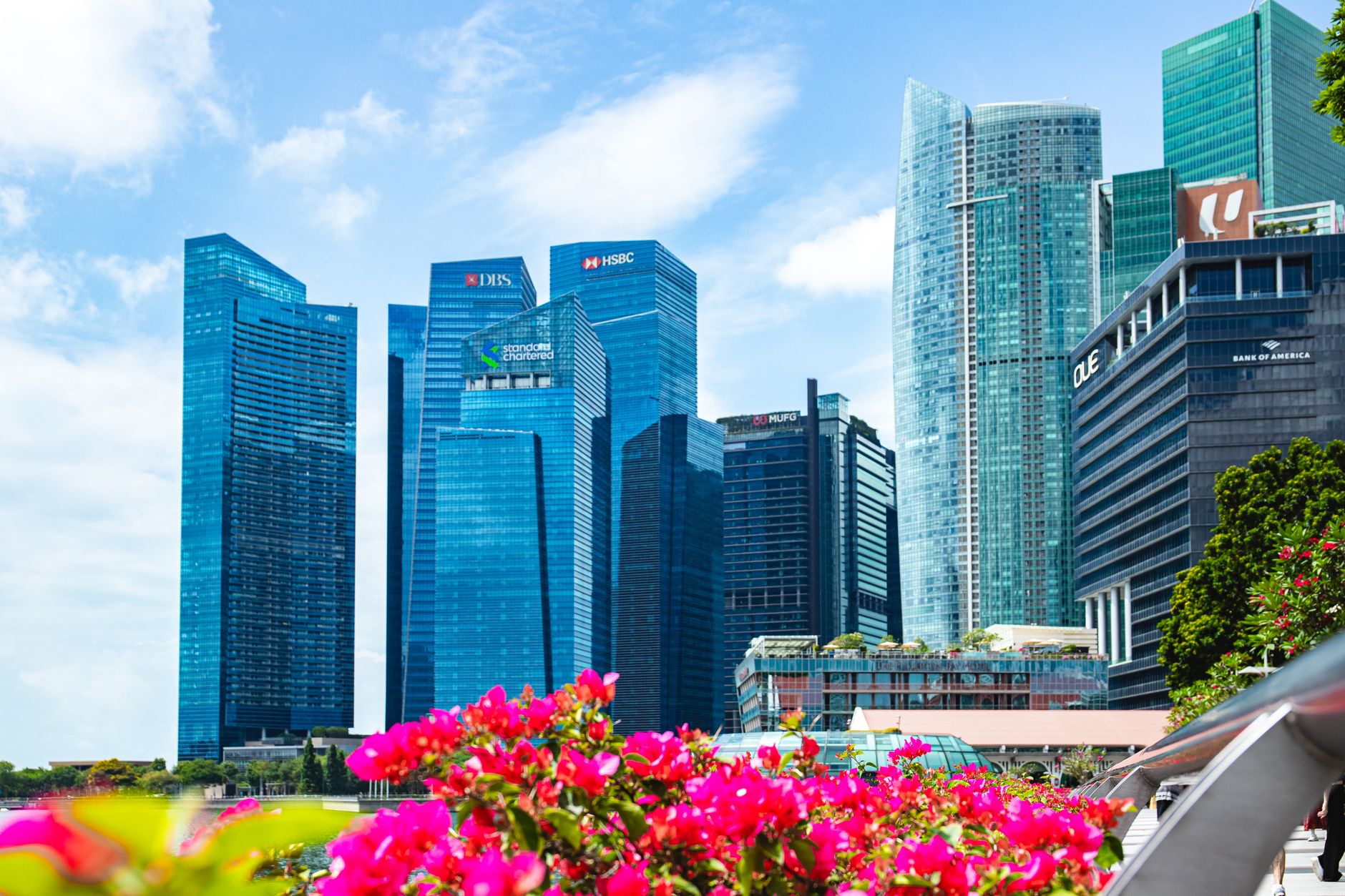 Banks Adopt AI and Stablecoins Faster Than Compliance Can Keep Up