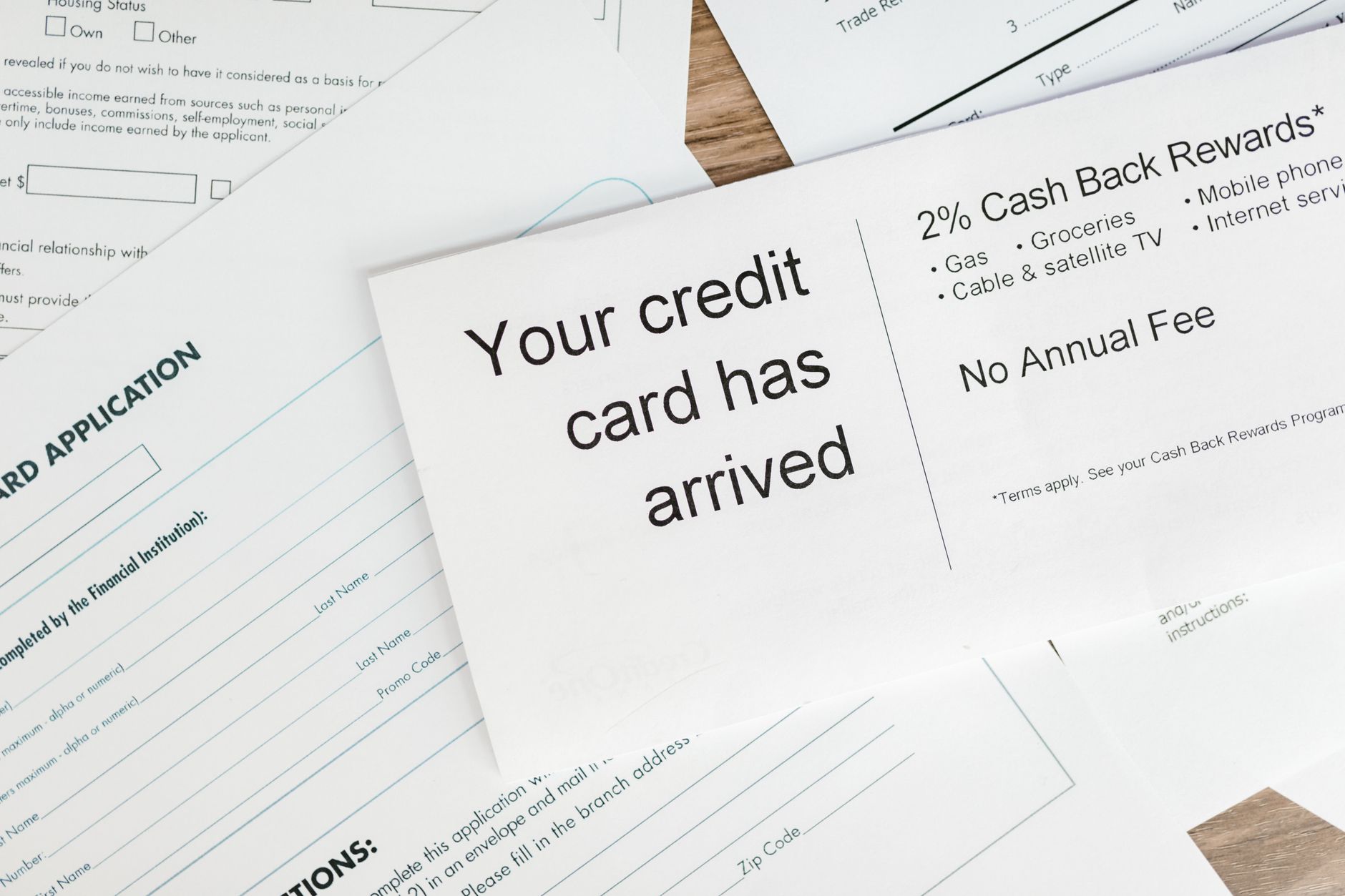 Targeted Rewards Could Close Credit Unions’ 21-Point Wallet Gap
