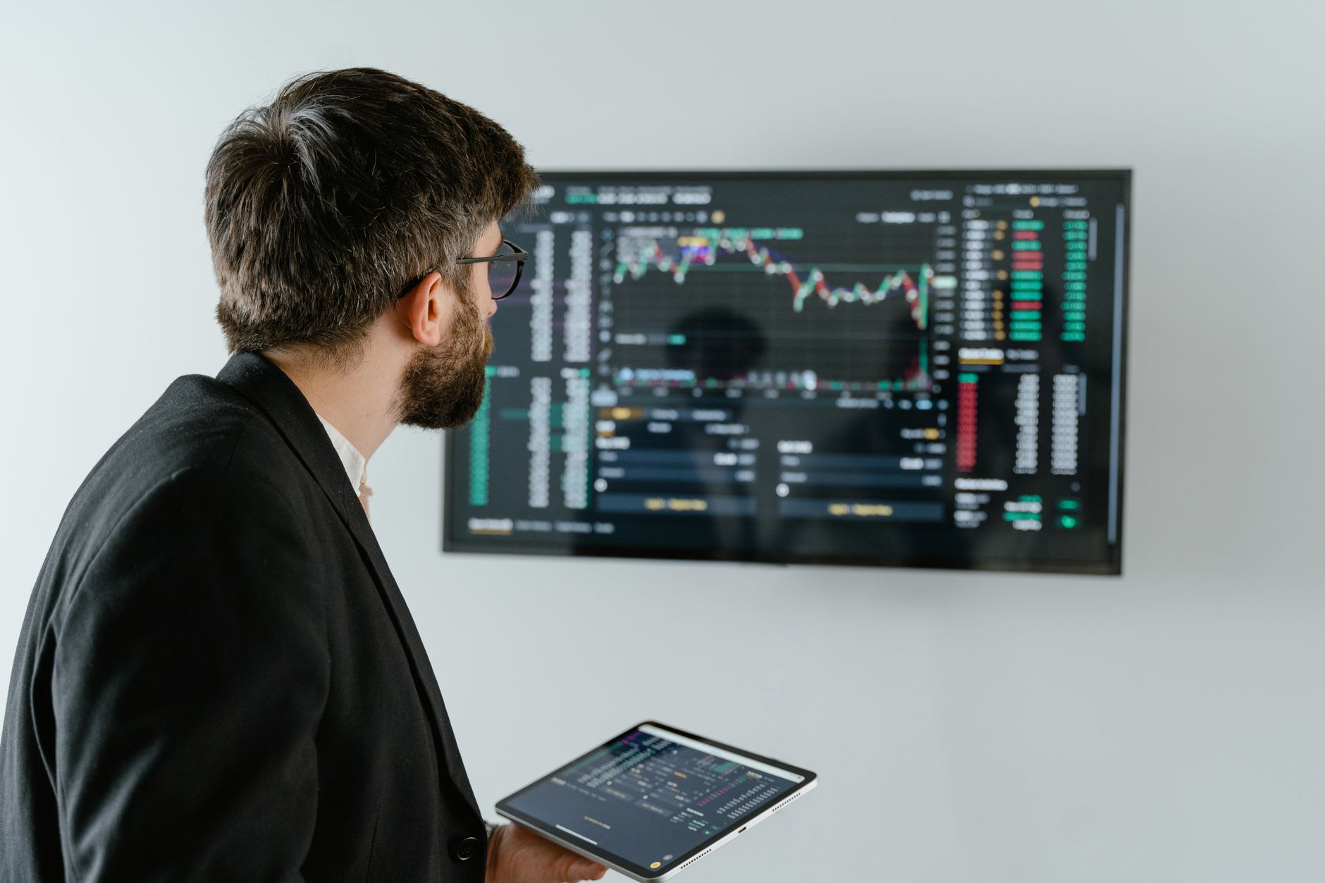 The Fintech Landscape of Canada in 2026