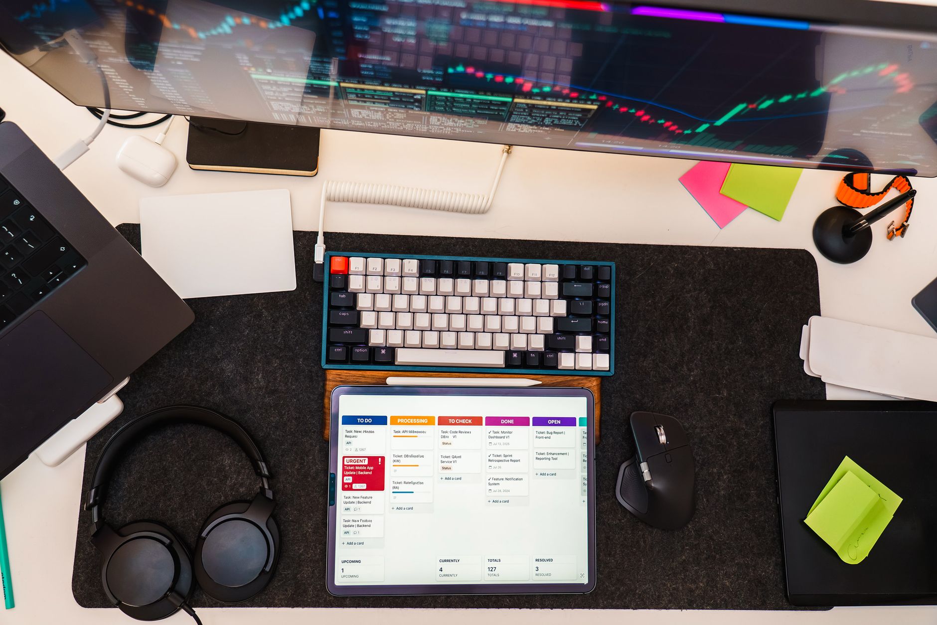 Orchestration is the new challenge for CX in the age of AI agents
