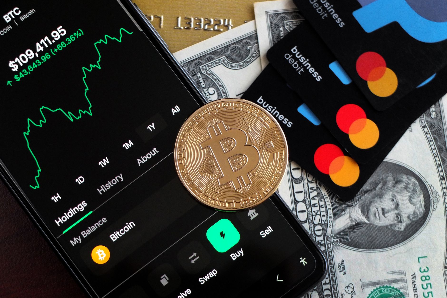 DeepSeek Looks to Raise $7 Billion as Revenues Jump Tenfold