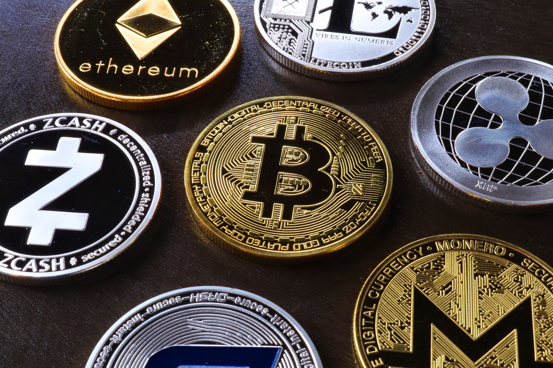 Crypto Group Urges Regulators to Keep Stablecoin KYC Away From Wallet Transfers