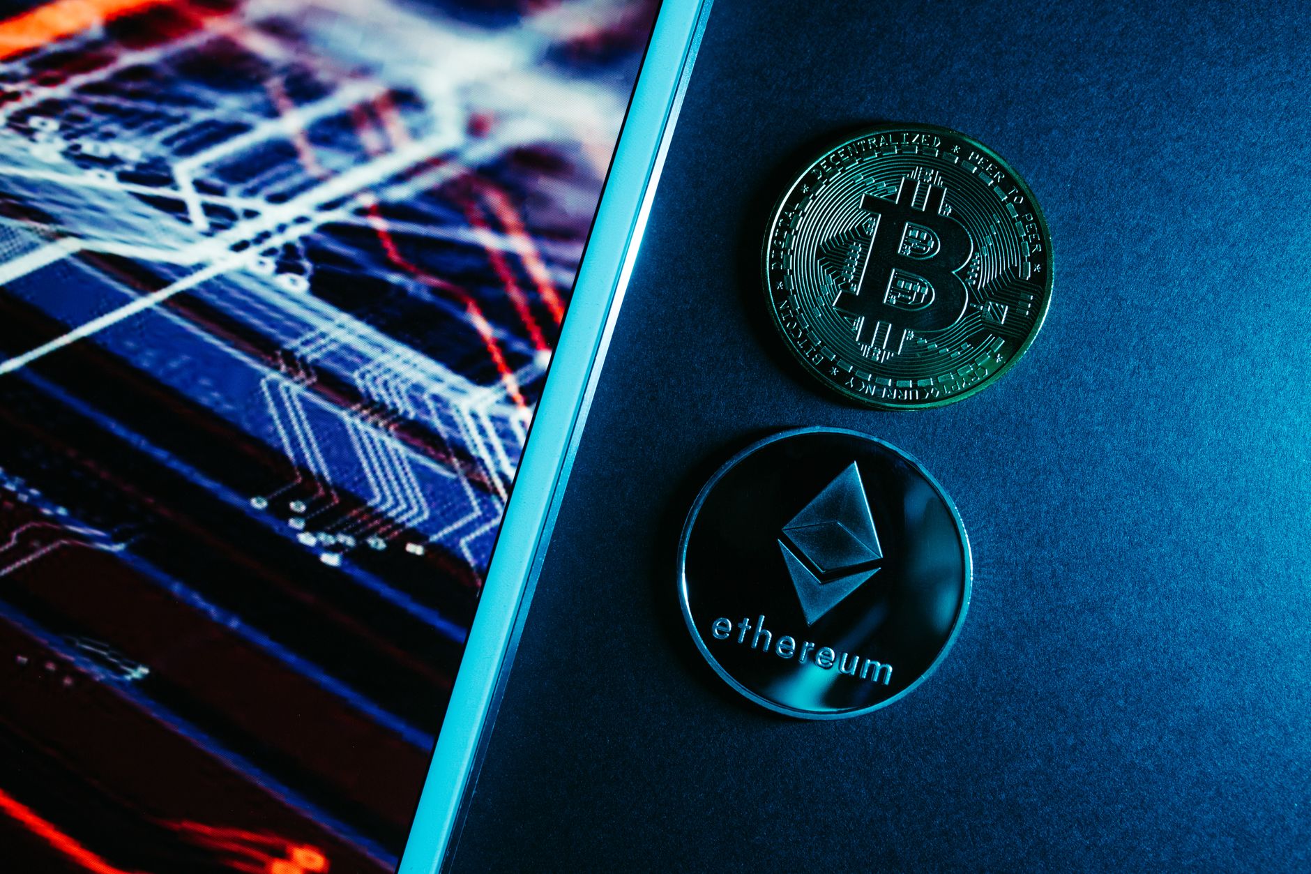 Dallas Fed Economists Warn Tokenized Deposits Could Trigger Bank Rate Wars