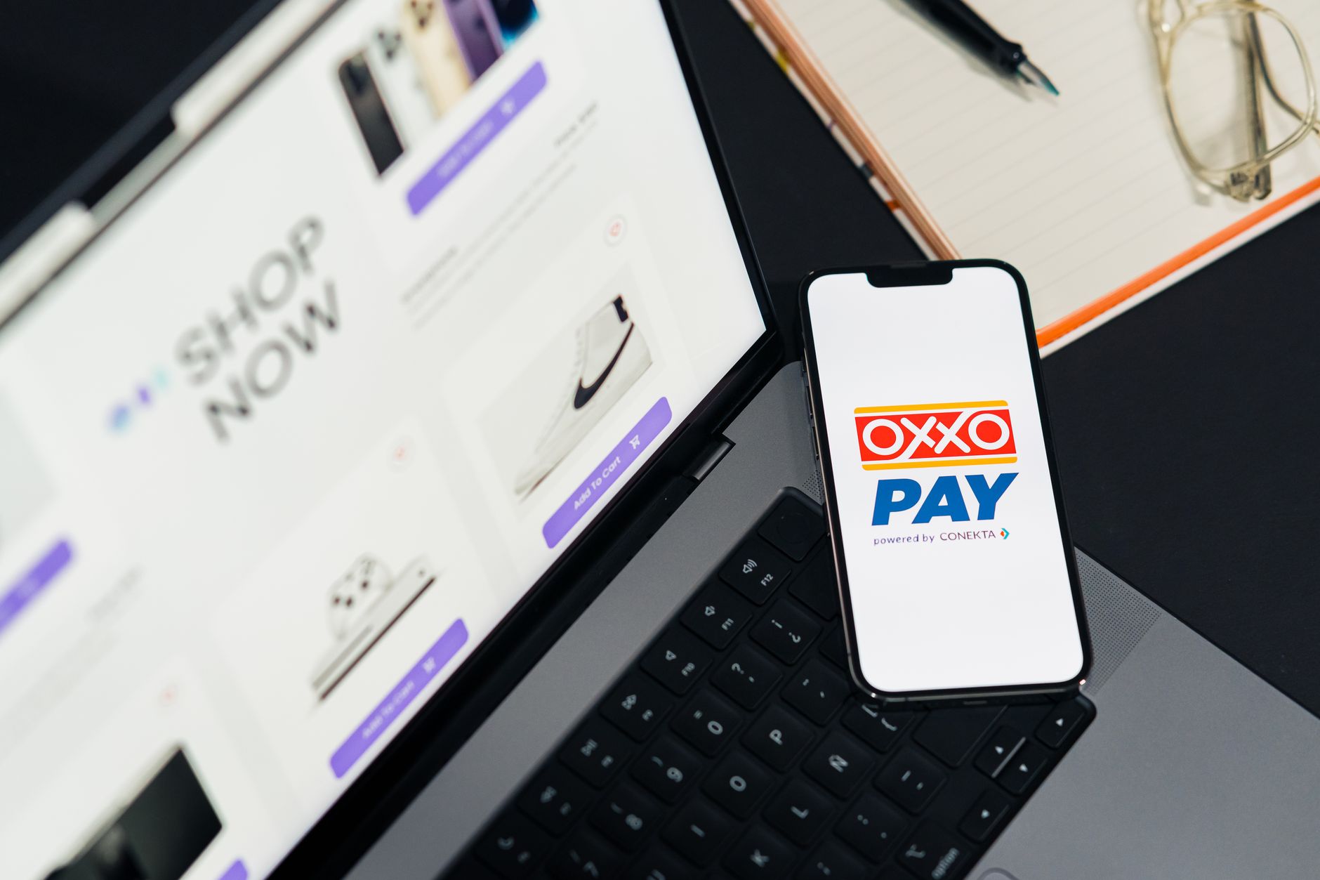 Amex and Bread Kick Off NFL-Themed Card Rewards Program
