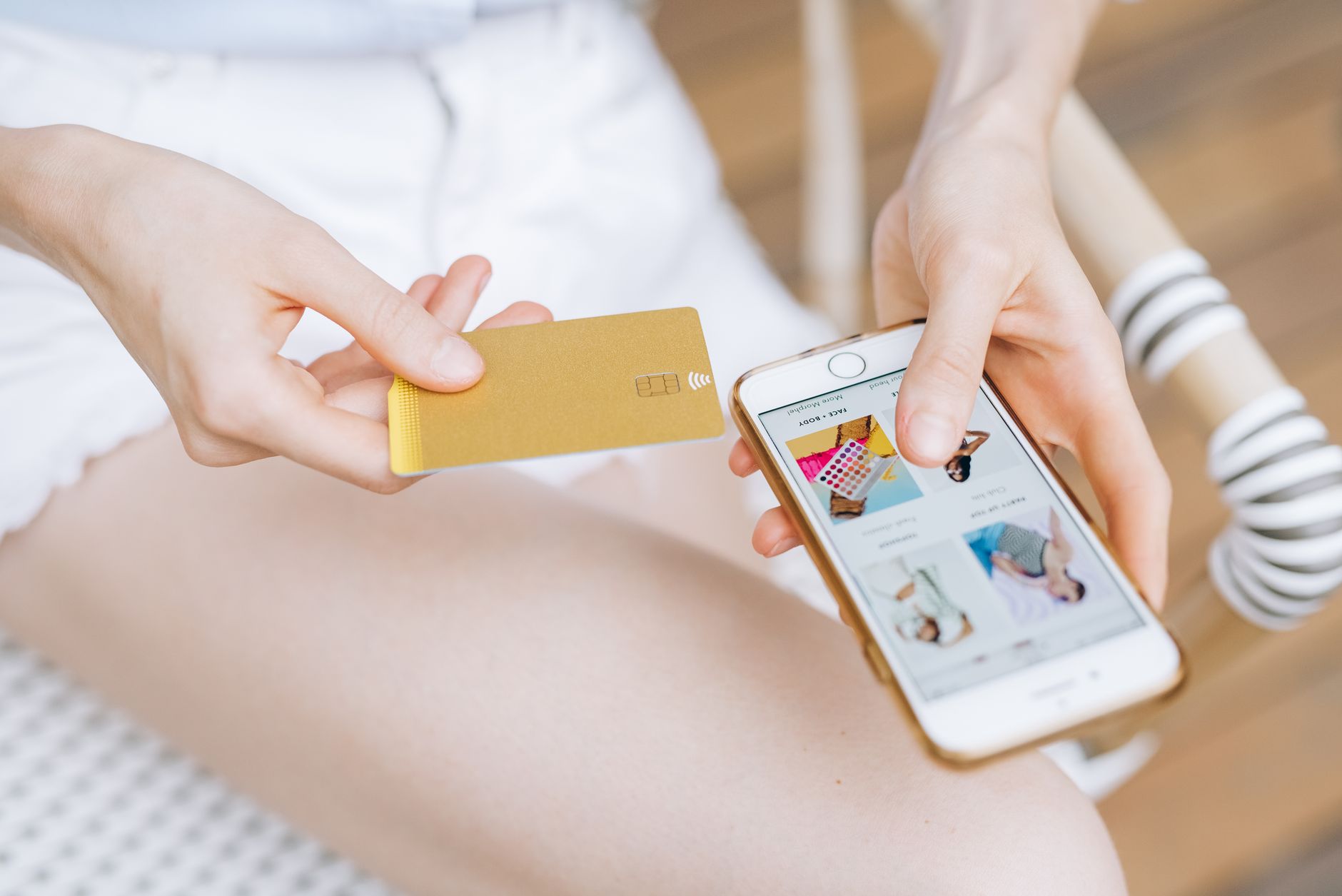 MoonPay Adds Discover Network to U.S. Crypto Onramp Card Options