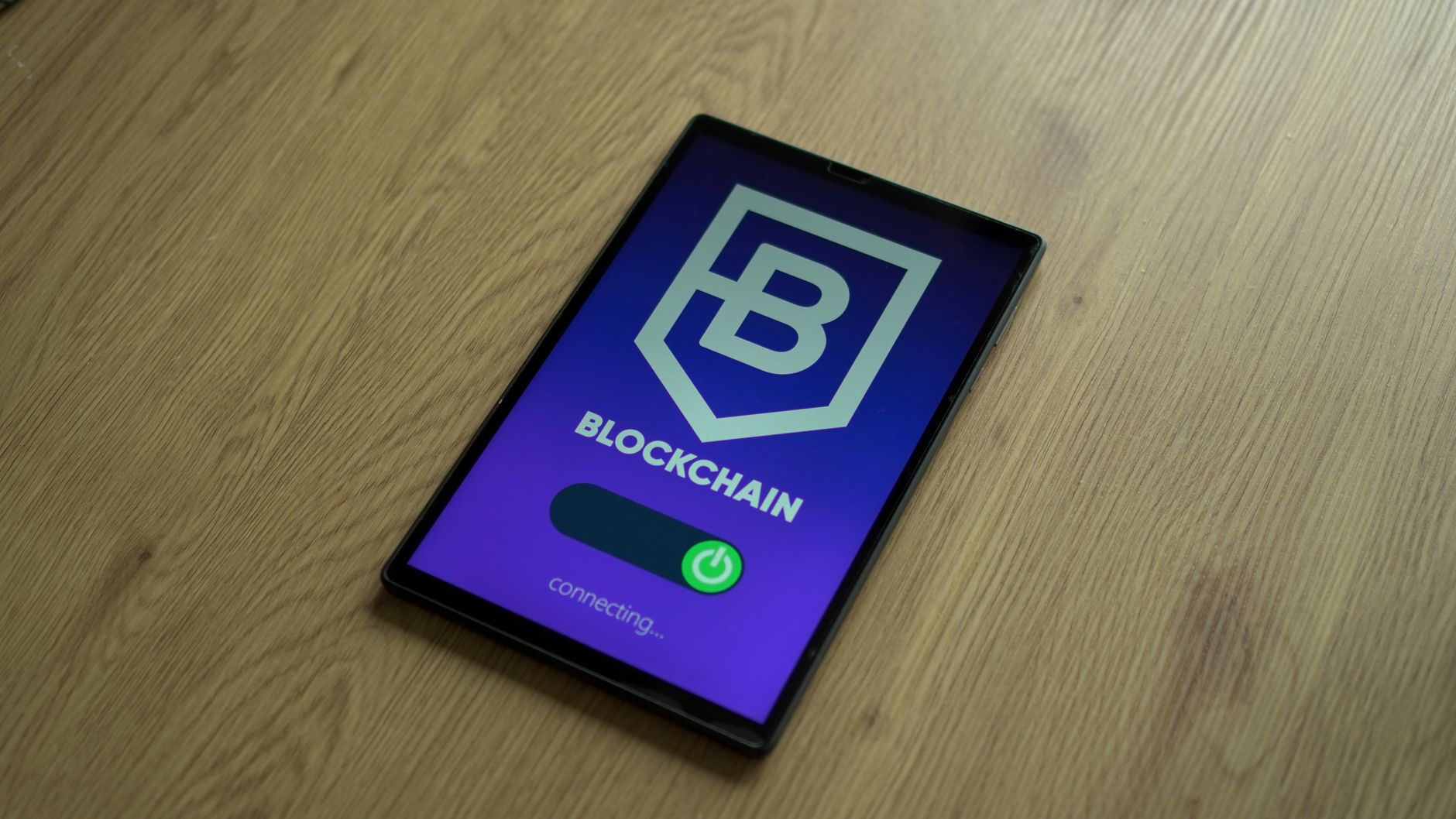 SEC Readies Updated Rule for Crypto Custody