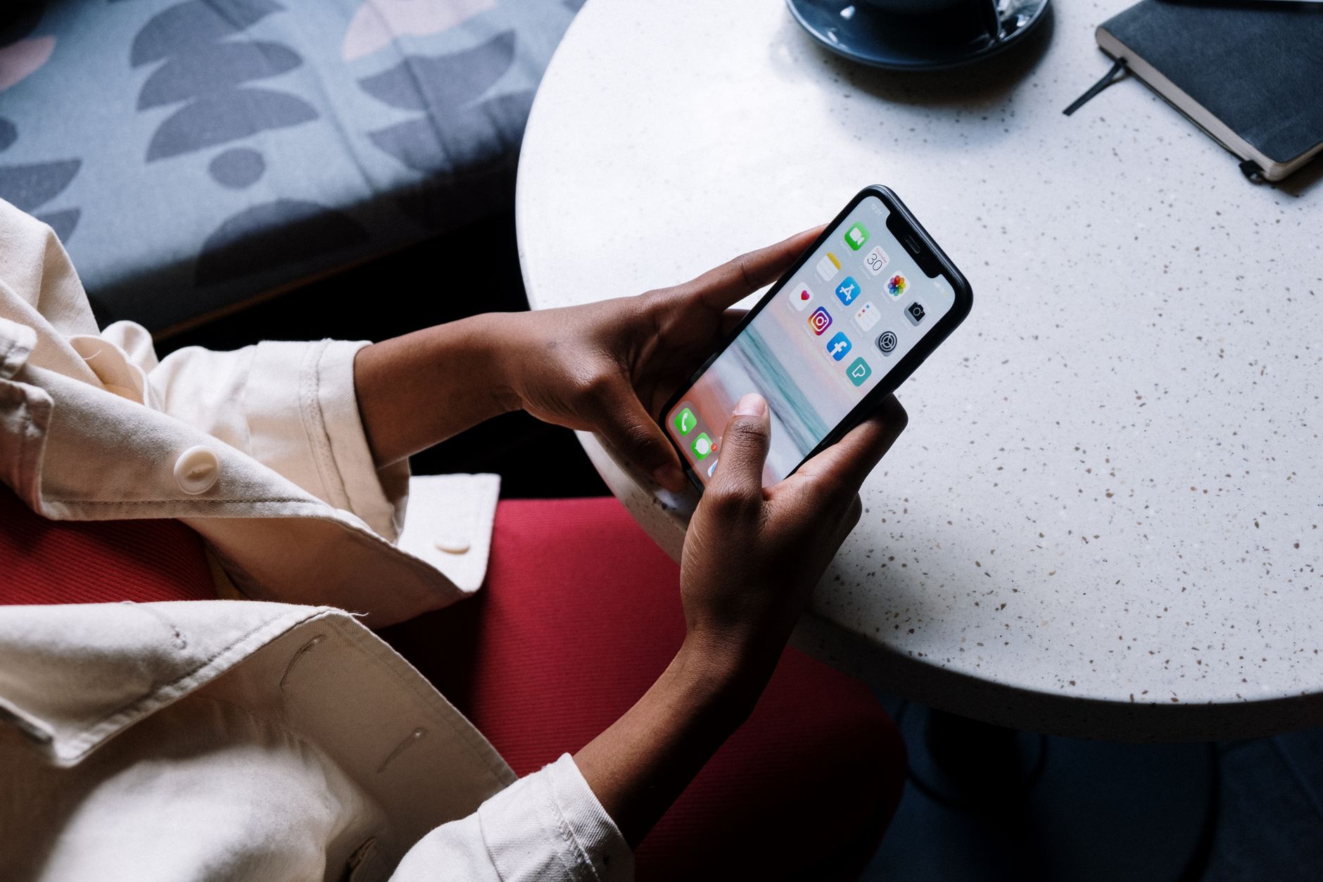 SeatGeek Lets Ticket Buyers Find Events With Conversational AI