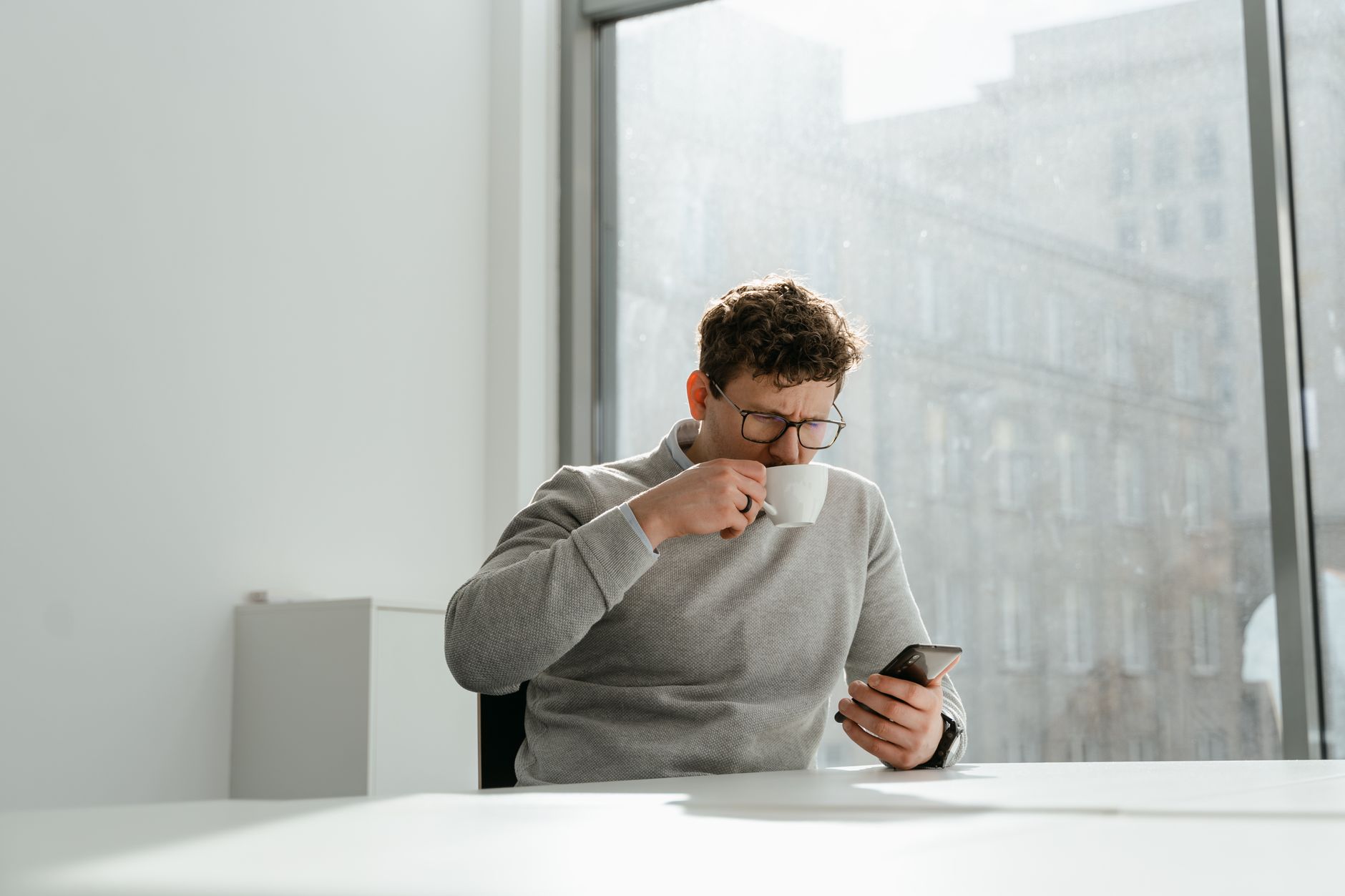 This AI Agent Ends Subscriptions Without a Phone Call