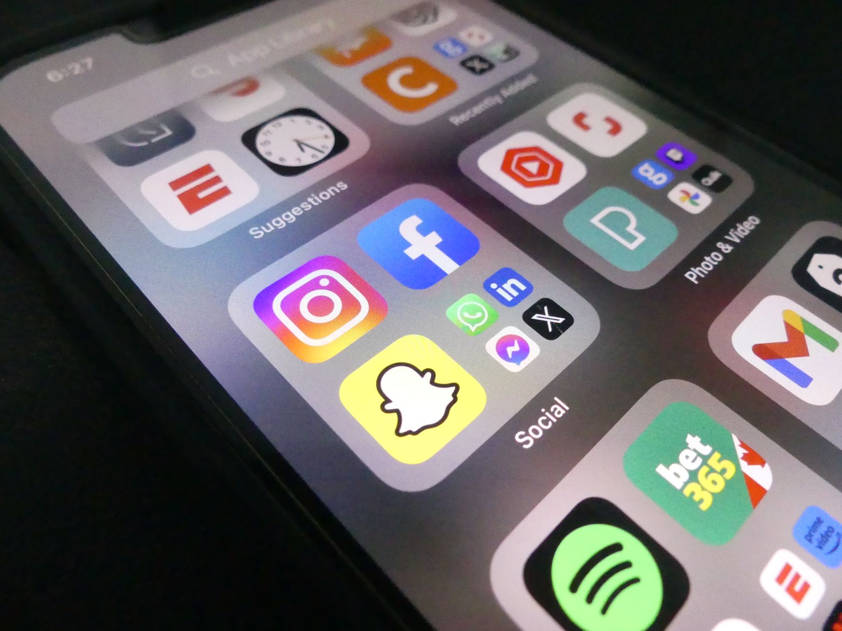 Salesforce just put its entire CRM inside Claude — and says you’ll never need its app again