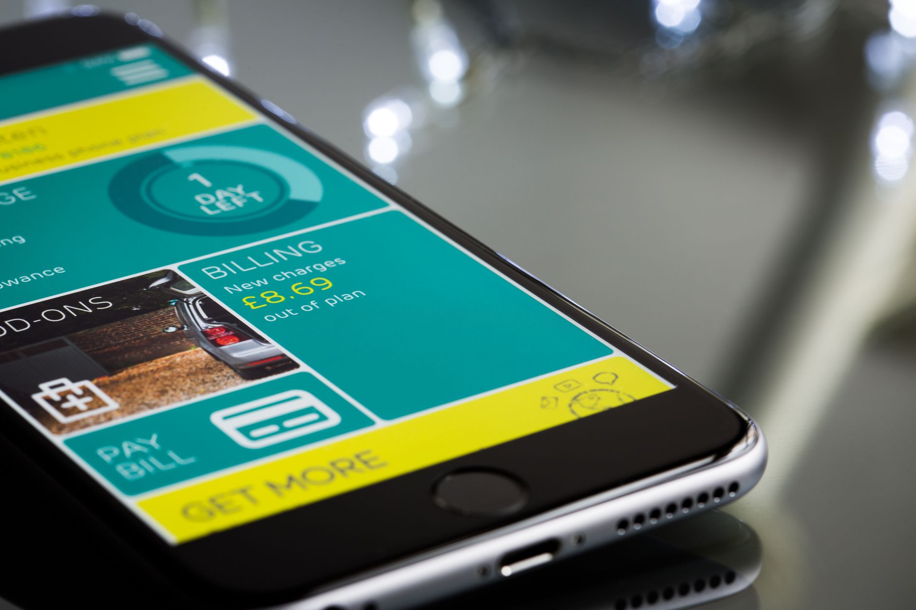 Instinct Nears $2.5 Billion Valuation as AI Assistants Take Over Daily Chores