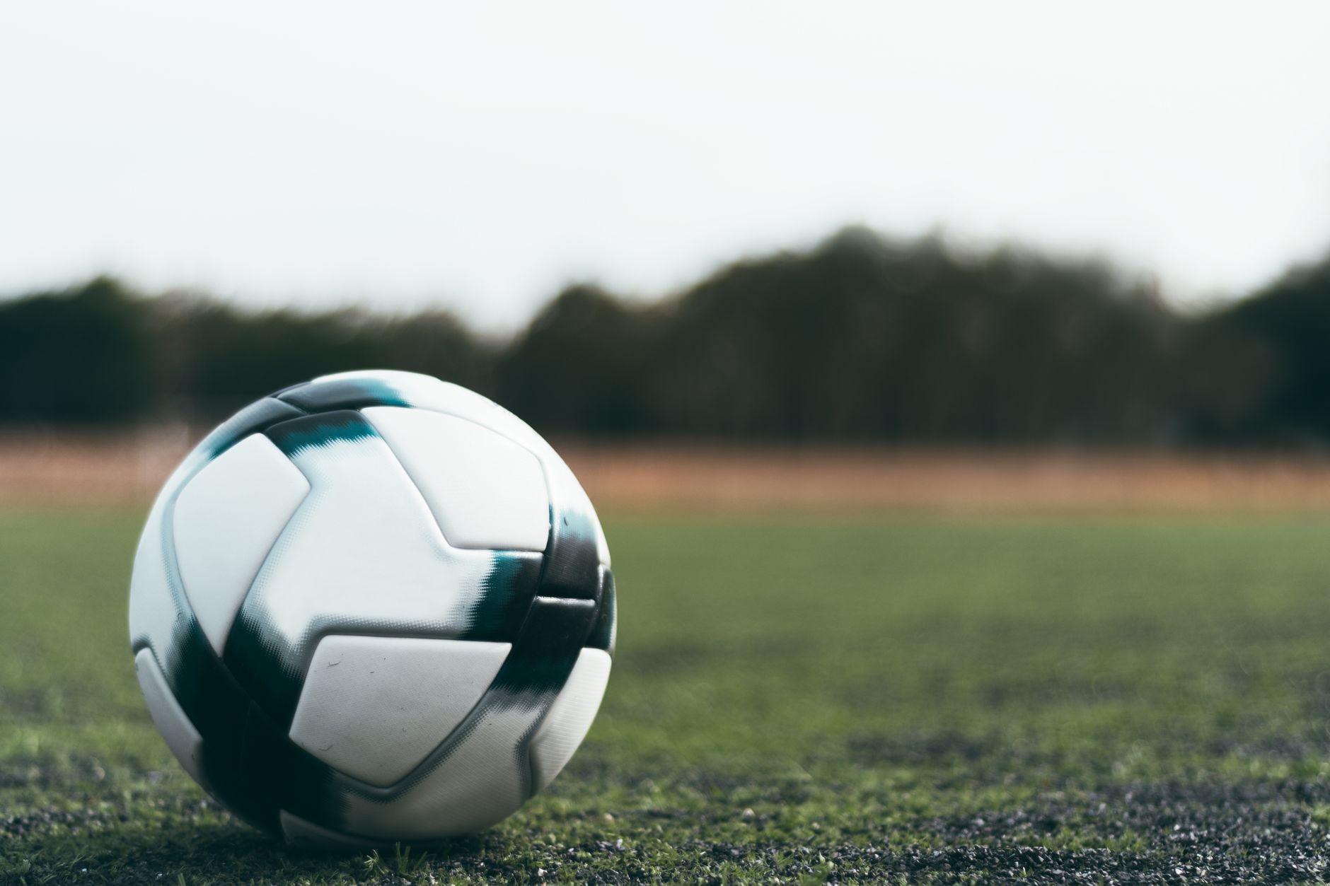 FIFA World Cup Adds $3.5 Billion to New York and New Jersey Economies