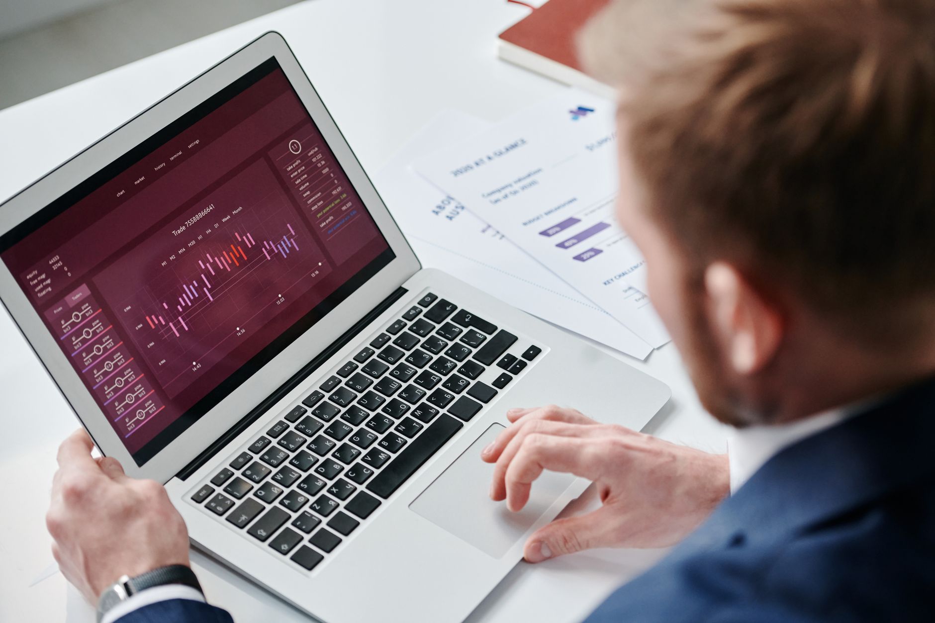 WEX Says Faster Payments Need Smarter Brakes