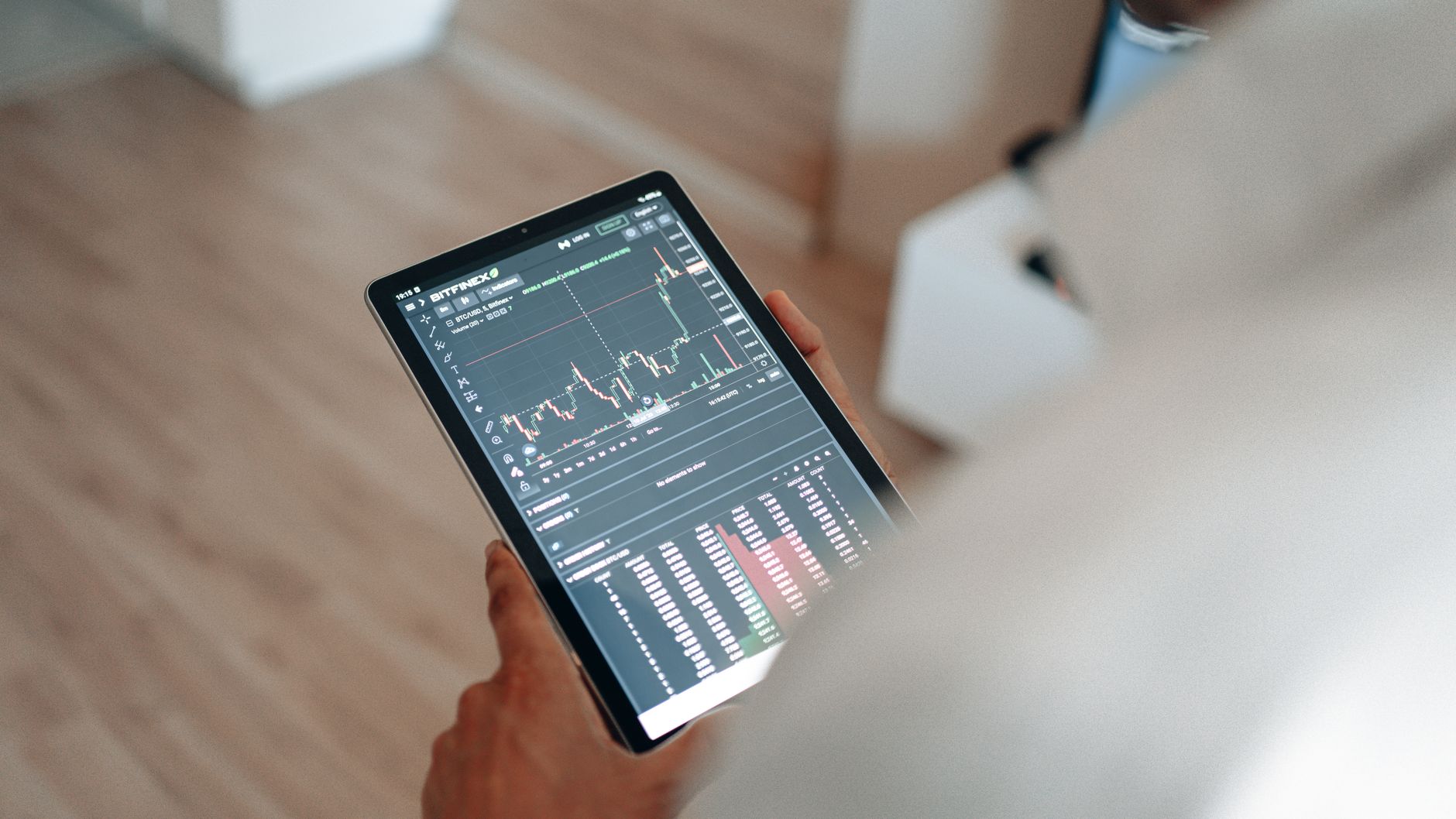CFOs Find Working Capital Hiding in Every Payment