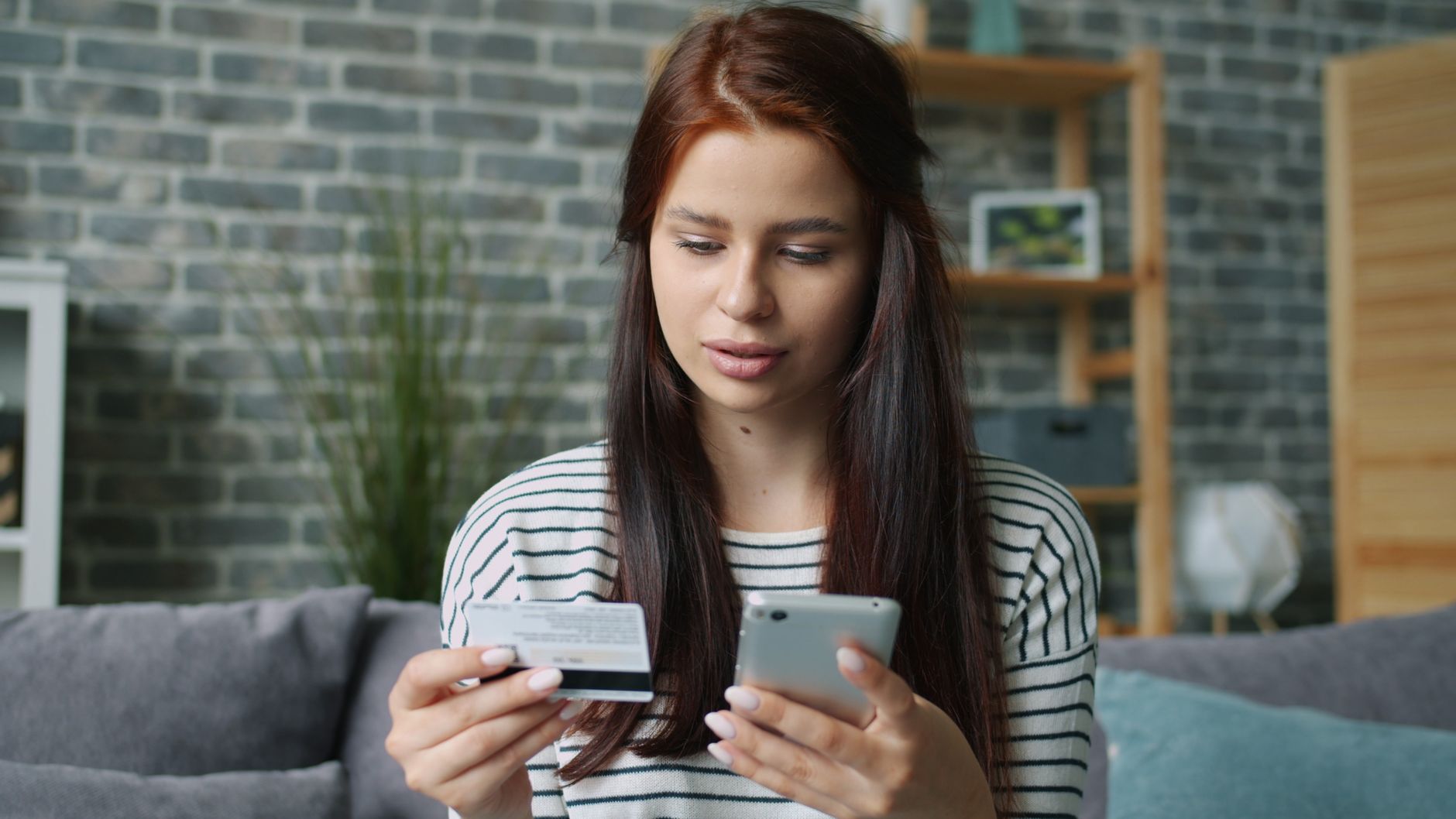 Credit Unions Are Missing the Rewards Their Members Want Most