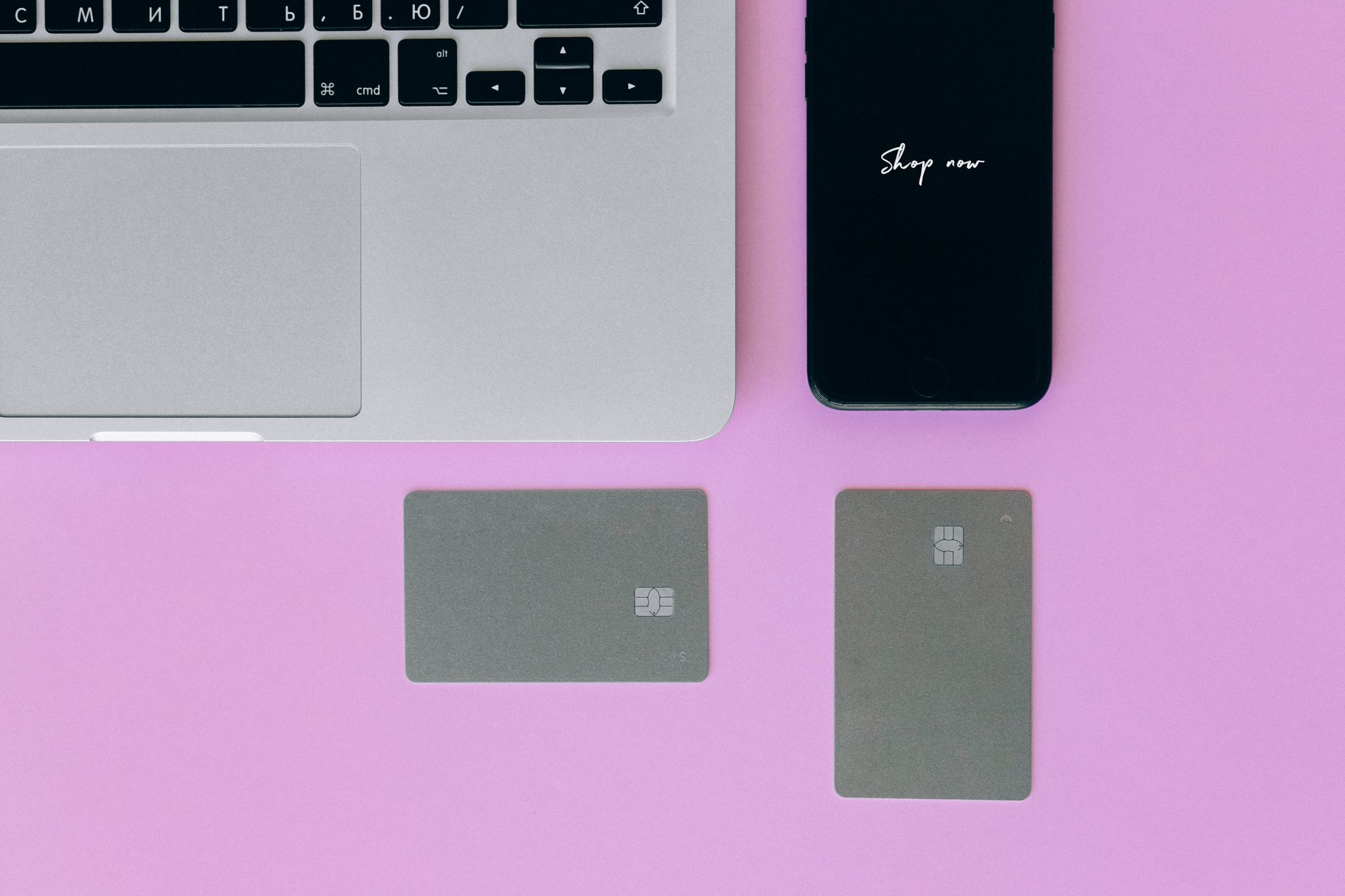 35% of Subprime Consumers Remain Outside the Card Market