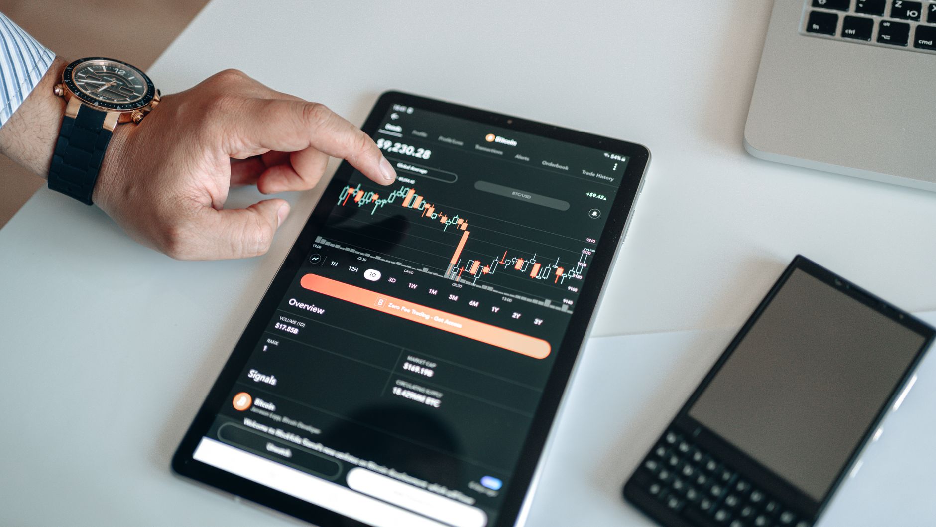 Socure Acquires Fraud Fighter Fravity as Valuation Hits $5.2 Billion