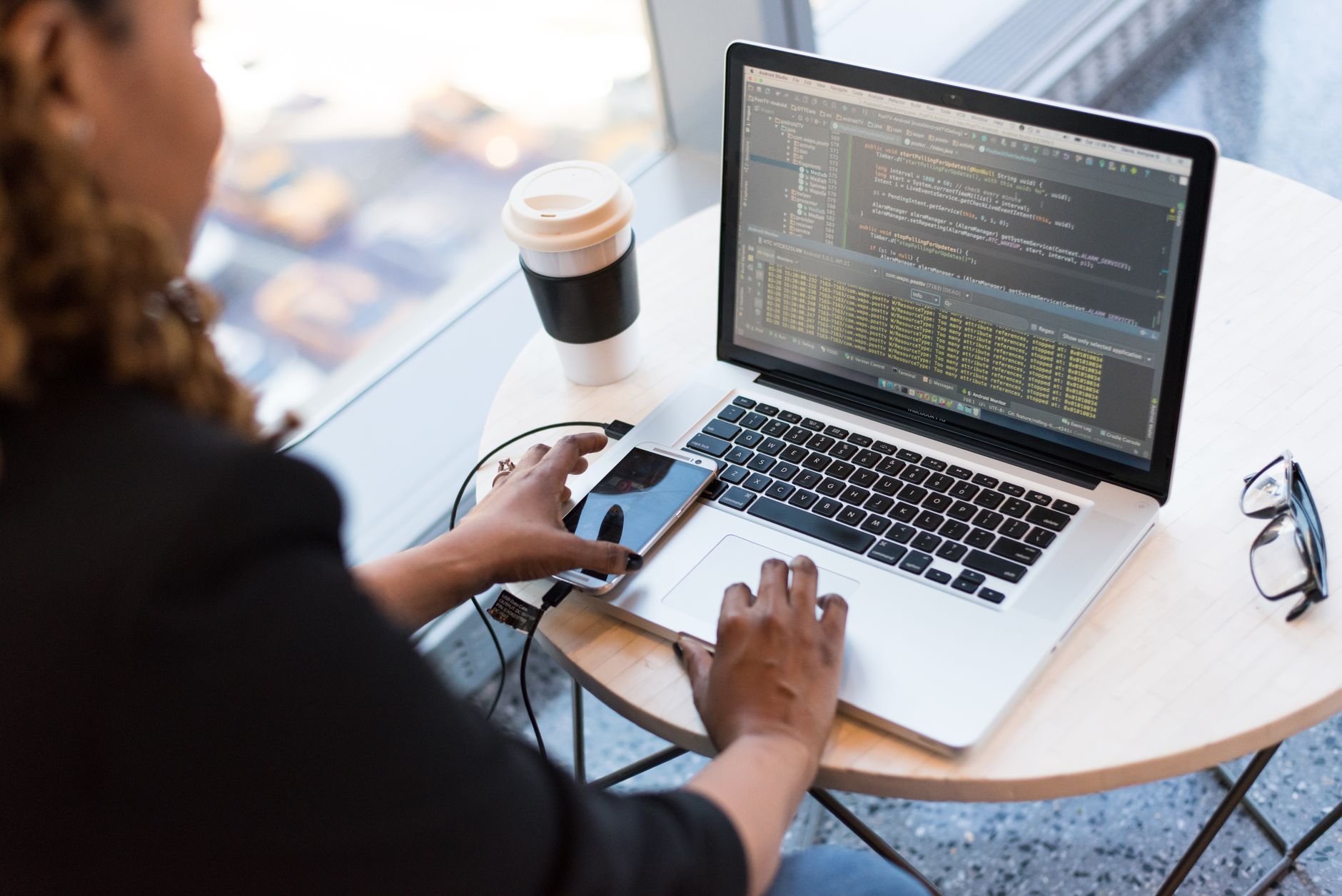 AI-Driven Hacks Shake Up Cyber Insurance Industry
