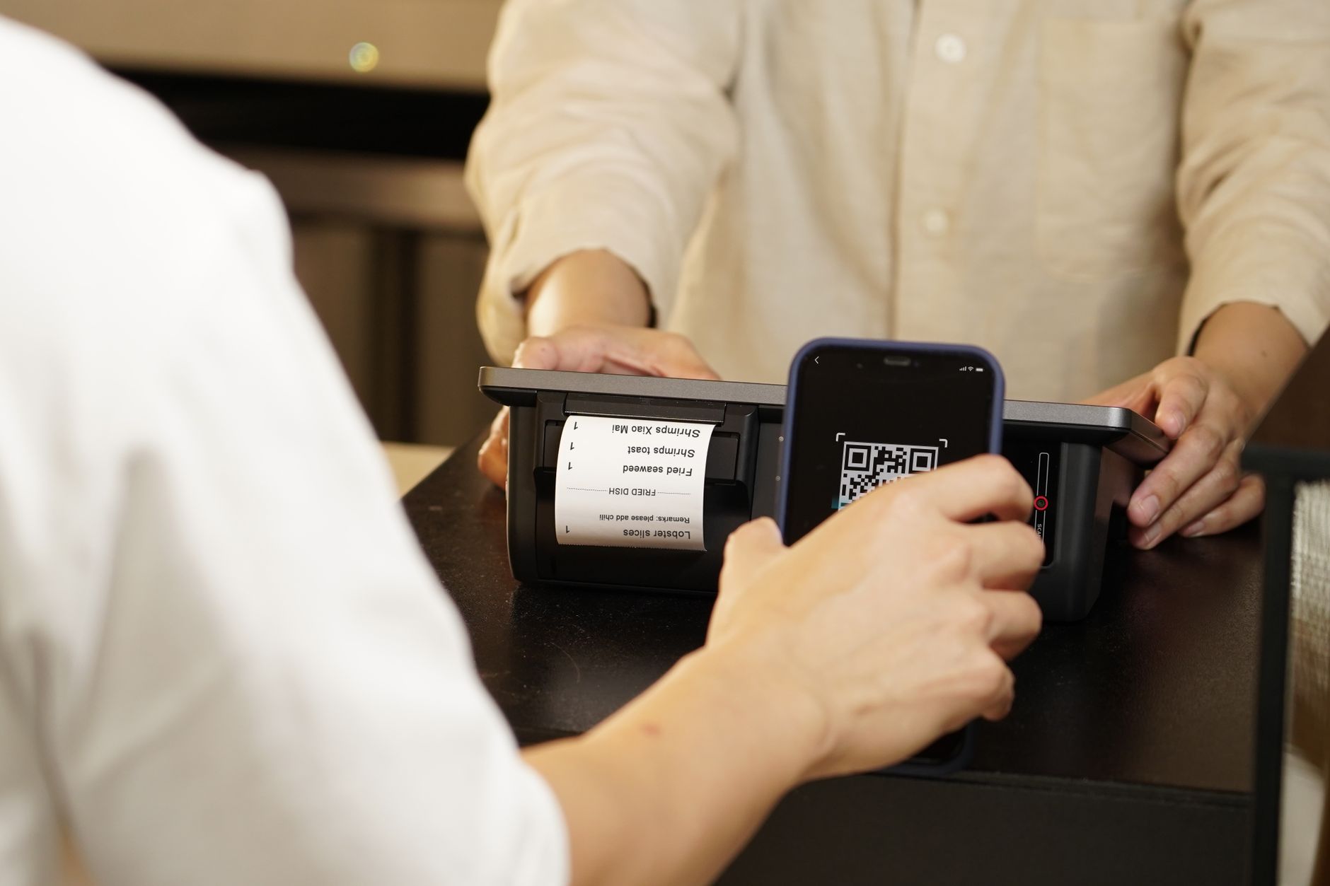 Best Buy Expands Omnichannel Footprint With OpenAI Integration and Smaller-Format Stores
