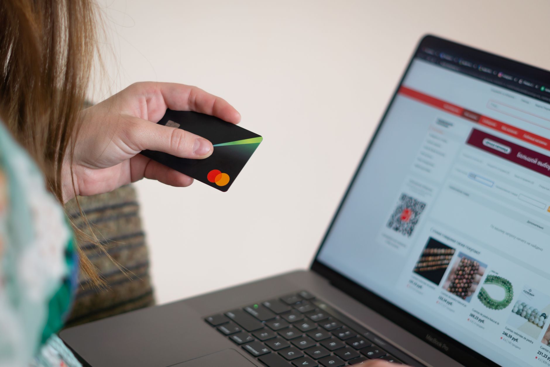 Card fees have staying power