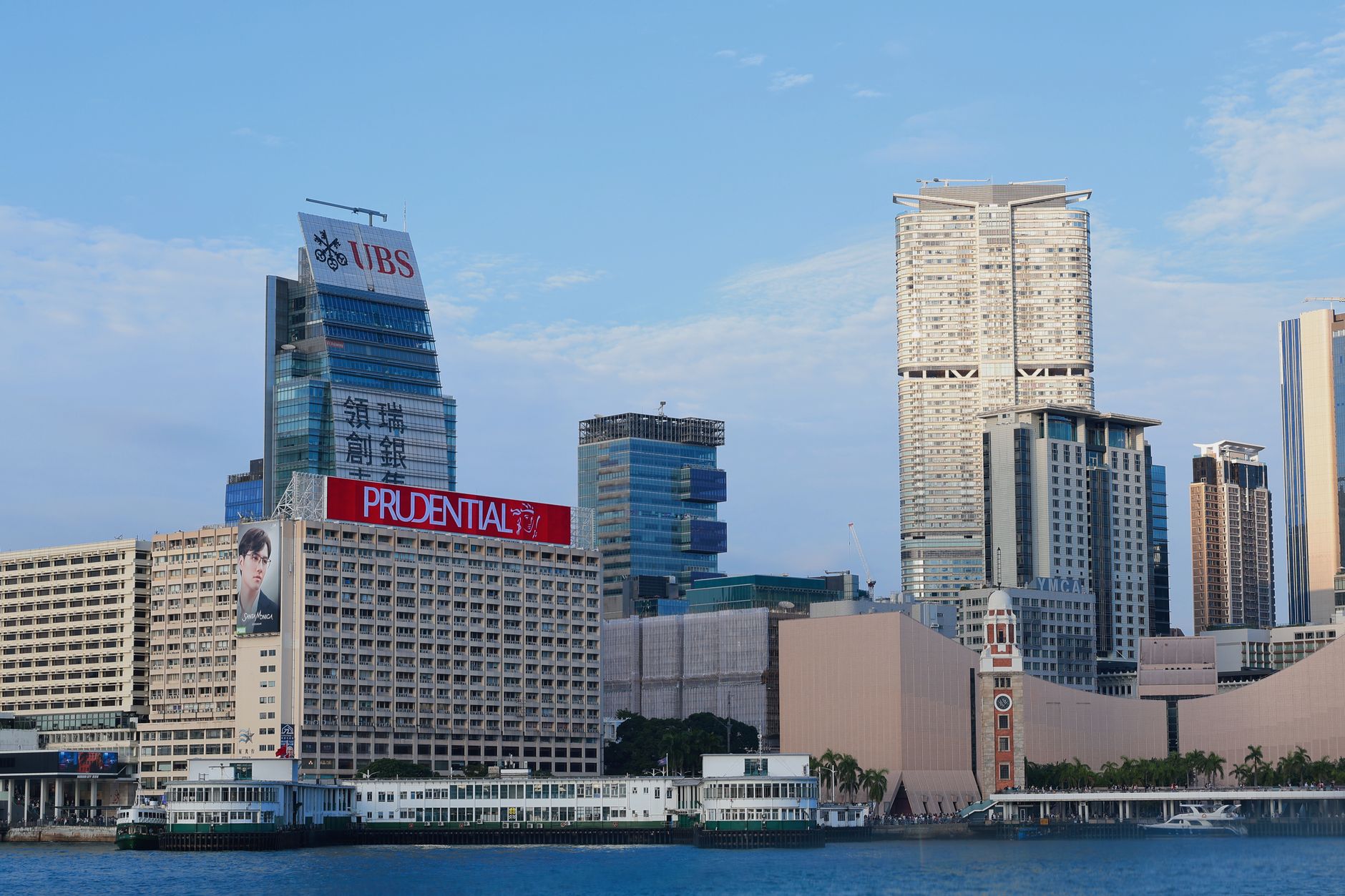Hong Kong Tests ‘Know Your Agent’ Controls in Payment Workflows 