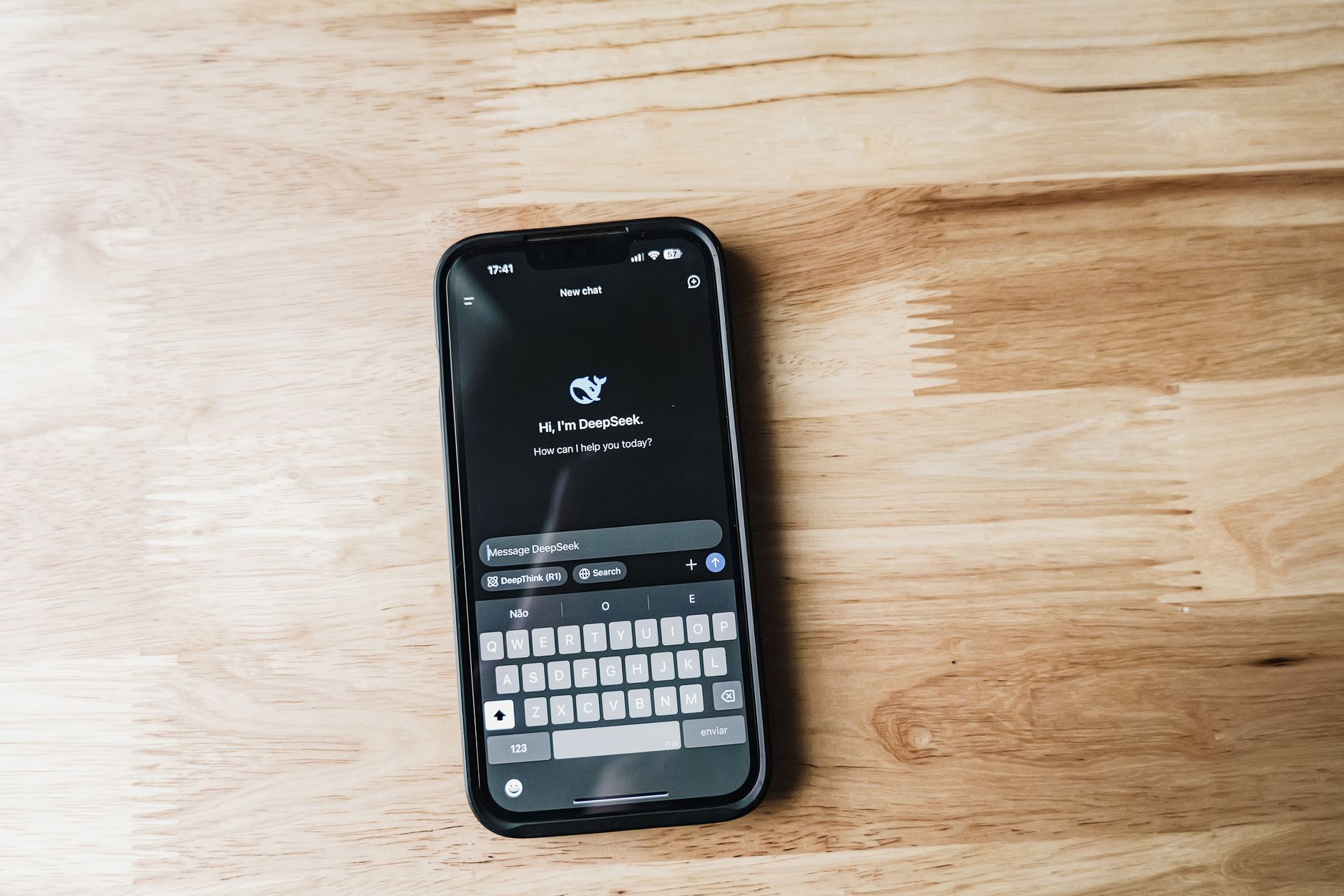 Lowe’s AI Assistant Turns Questions Into Sales