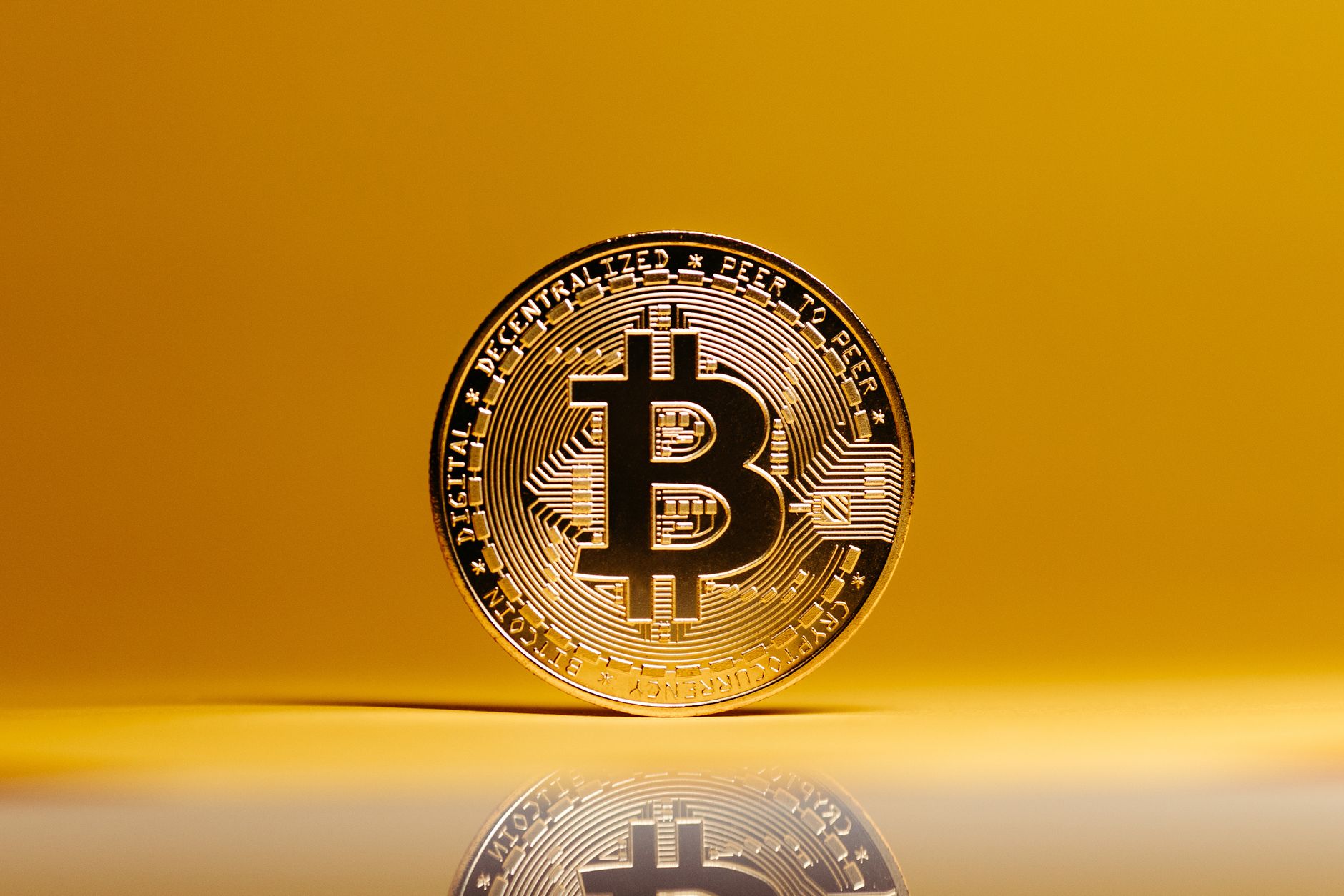 Mirae Embarks on Push to Build $109 Billion Digital Asset Empire