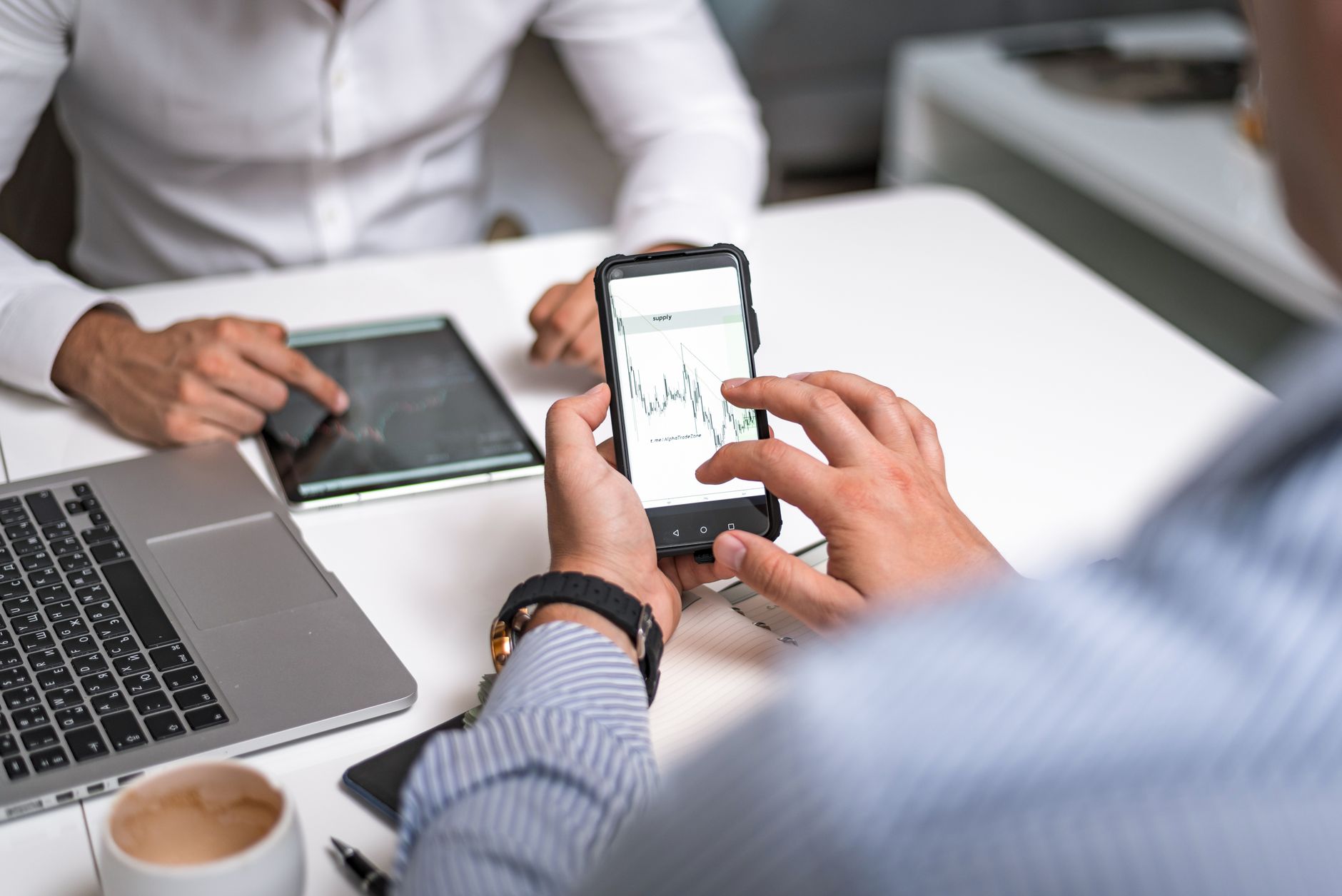 B2B Pricing Power Changes When Software Can Prove Its Own ROI