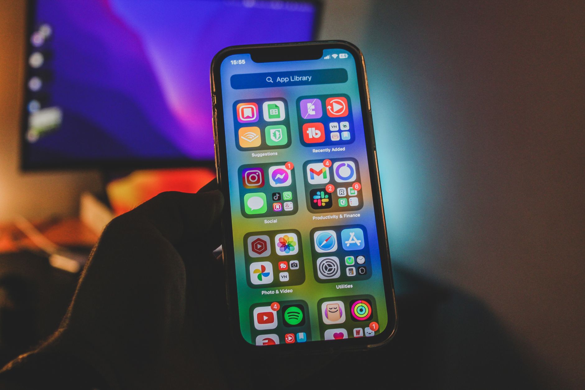 Meta Tests Hatch AI Assistant That Can Fill Out Forms and Buy Products