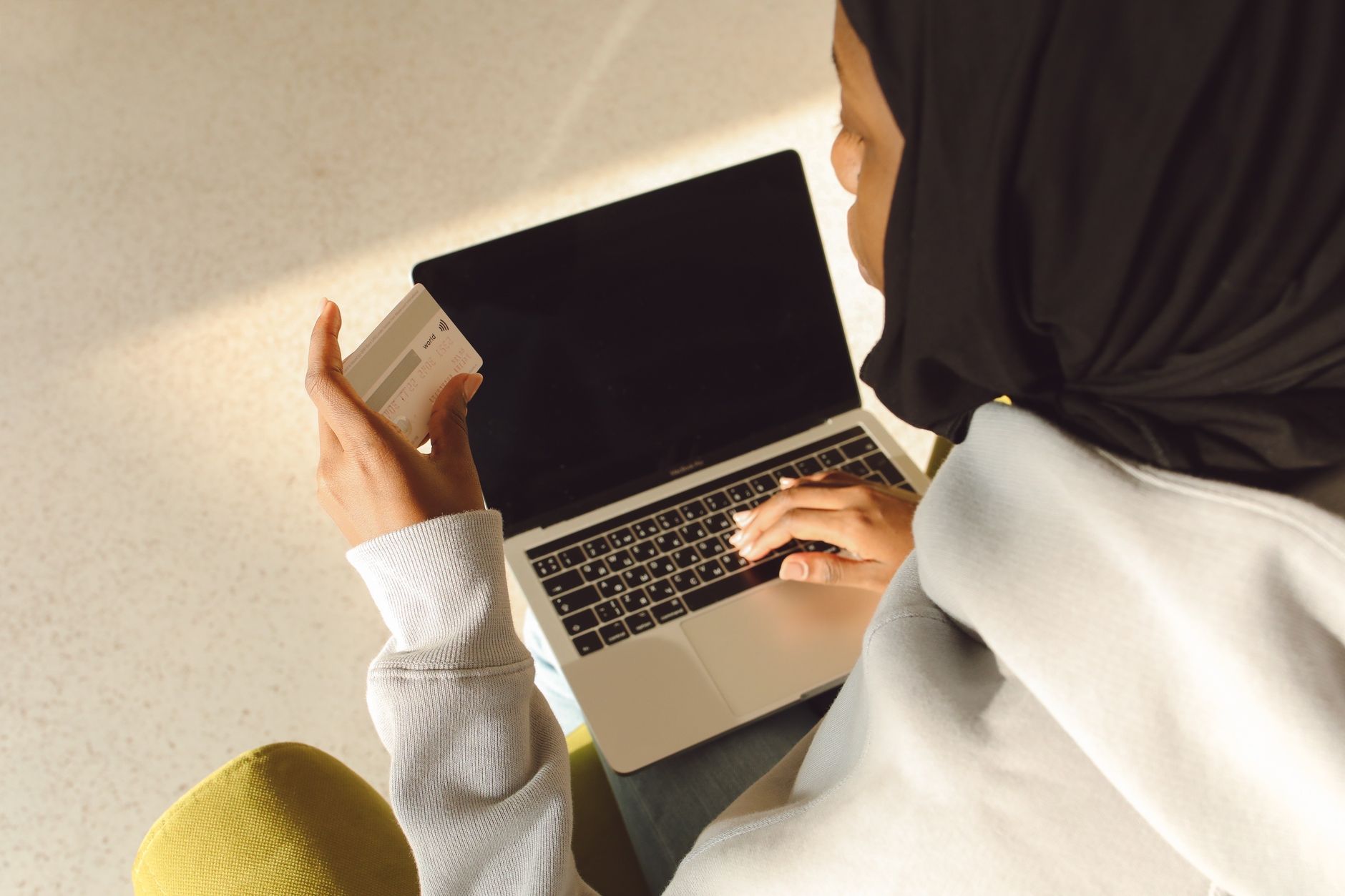 Affirm and Shopify Take Shop Pay Installments to Australia