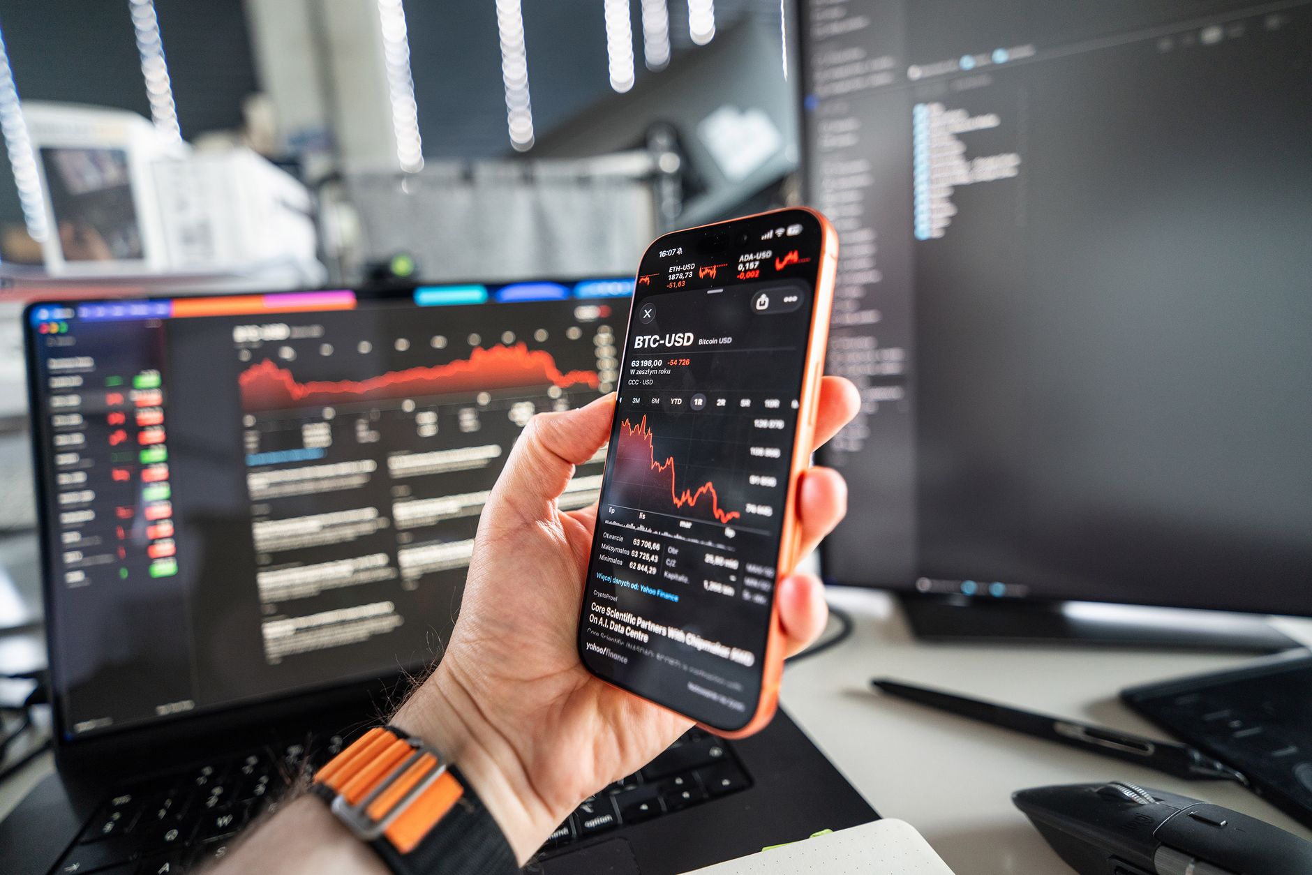 The Fintech and Wider Digital Landscape of Uganda in 2026