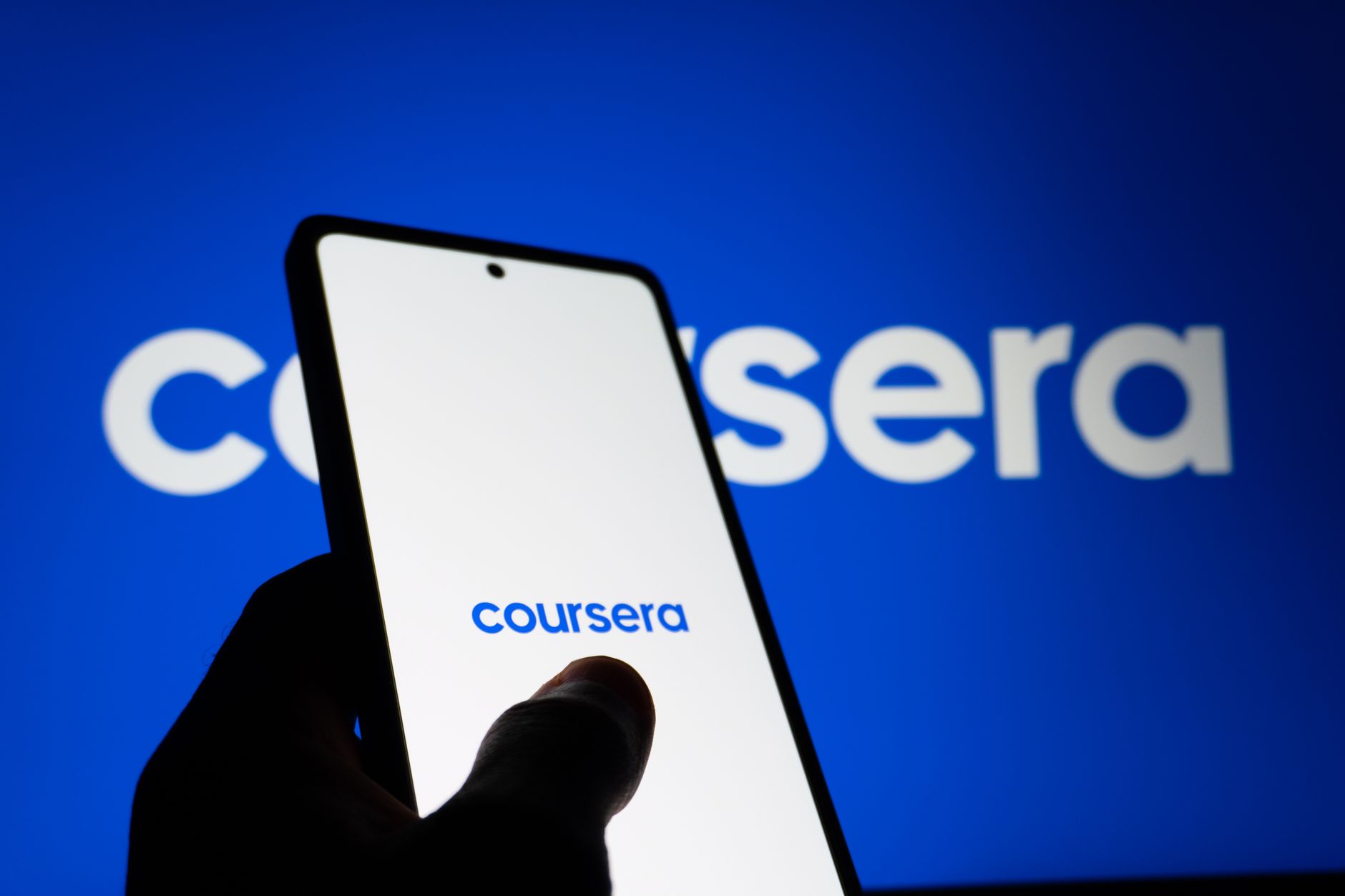 Cohere Parse 5 loses the benchmark on points. It wins on cost per page.