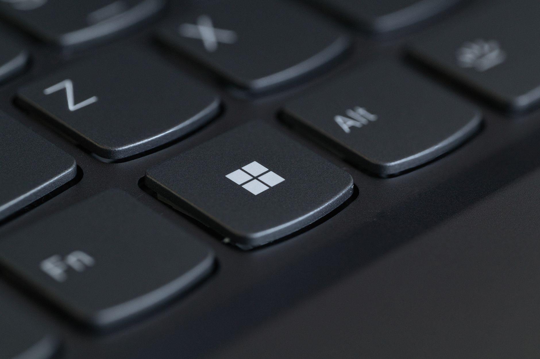 Microsoft Puts 25 AI Agents to Work on Supply Chain Costs